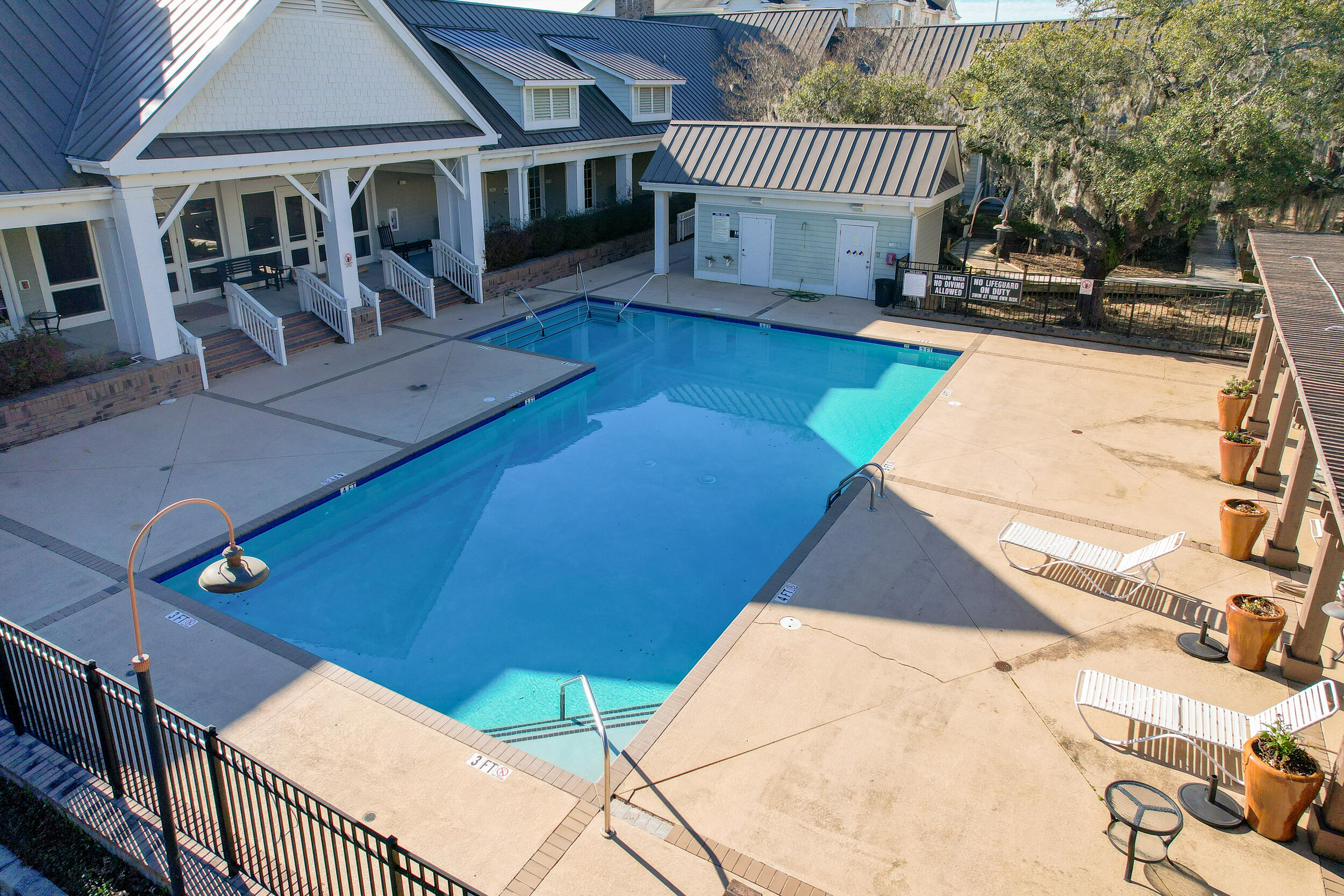 2244 Ashley Crossing Drive # 121