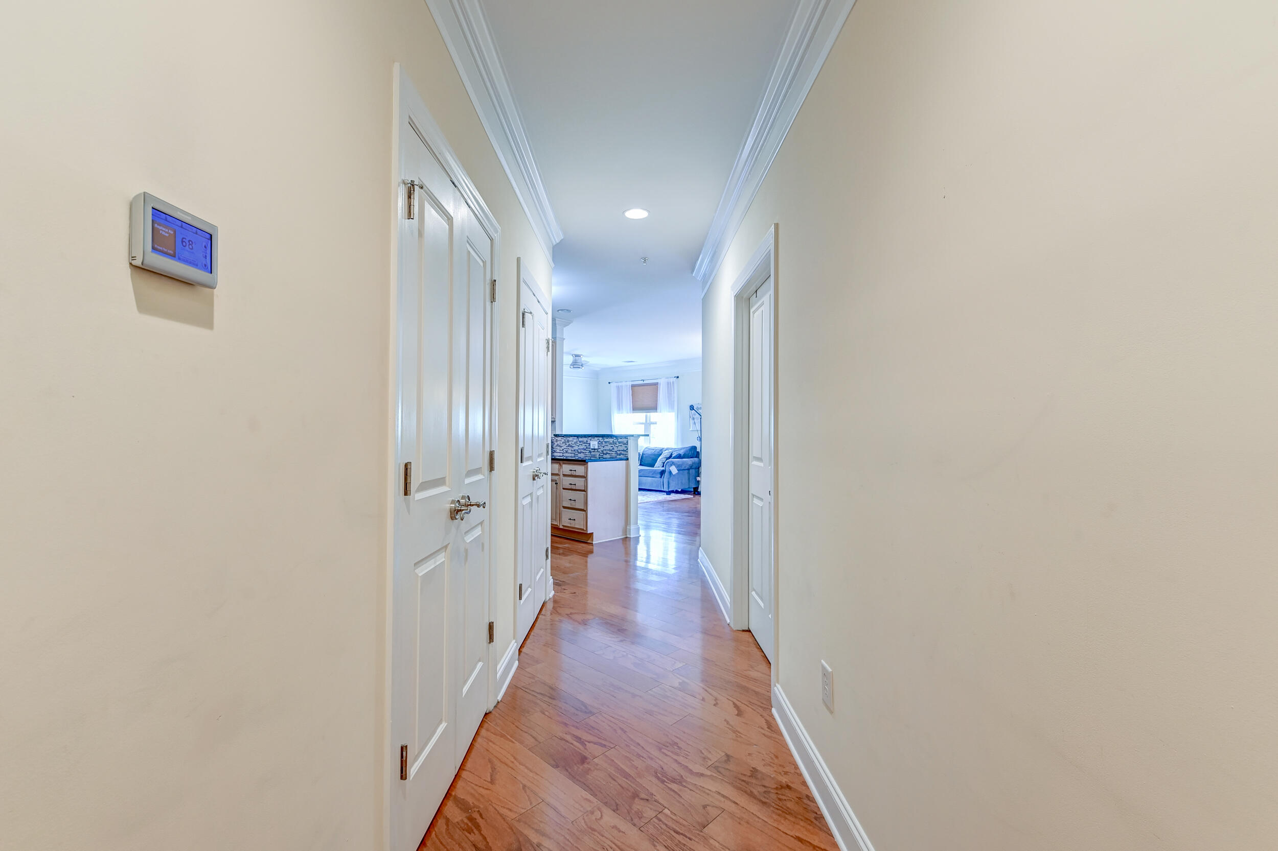 2244 Ashley Crossing Drive # 121