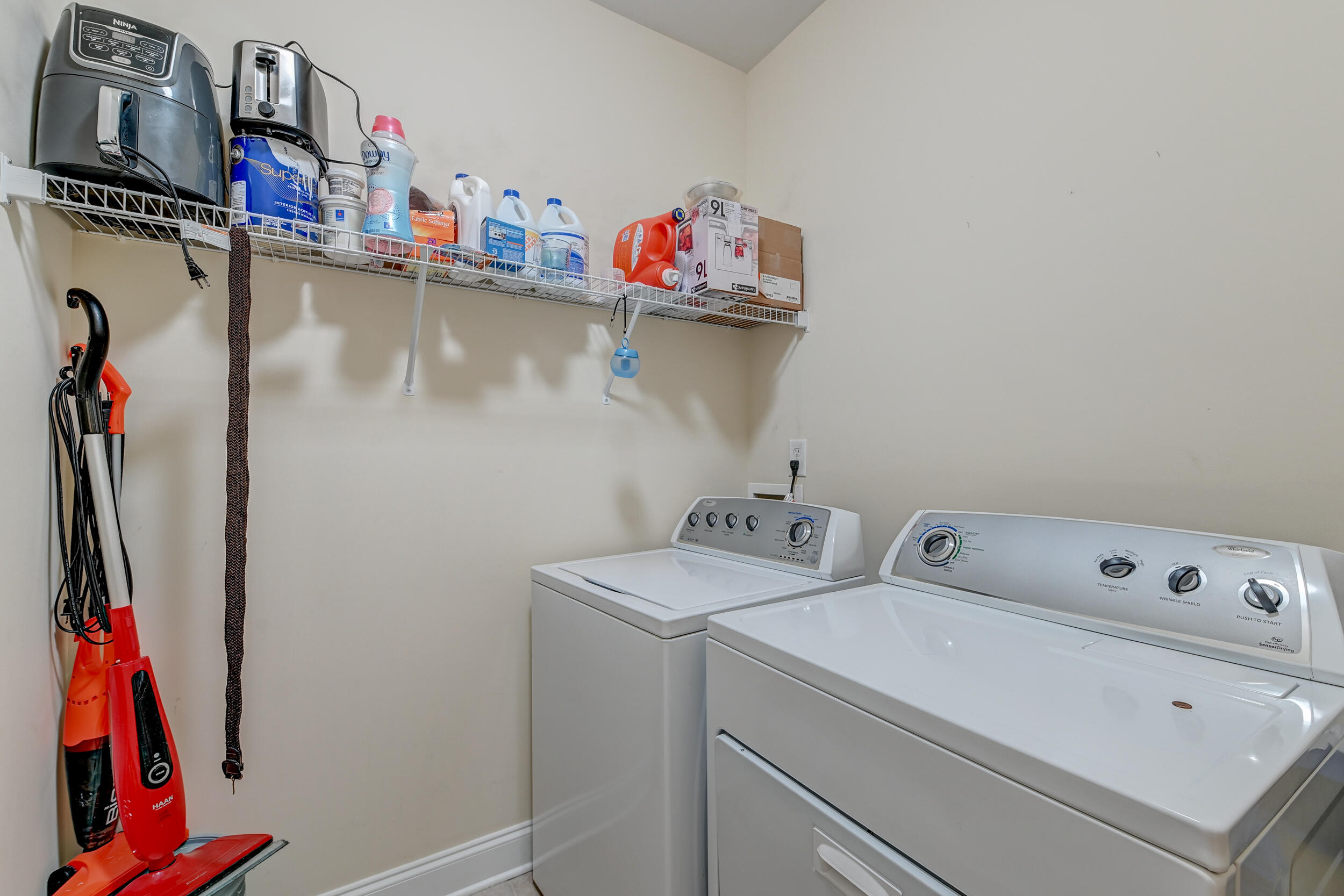 2244 Ashley Crossing Drive # 121