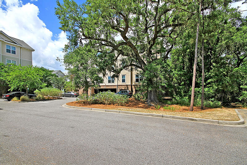 2244 Ashley Crossing Drive # 121