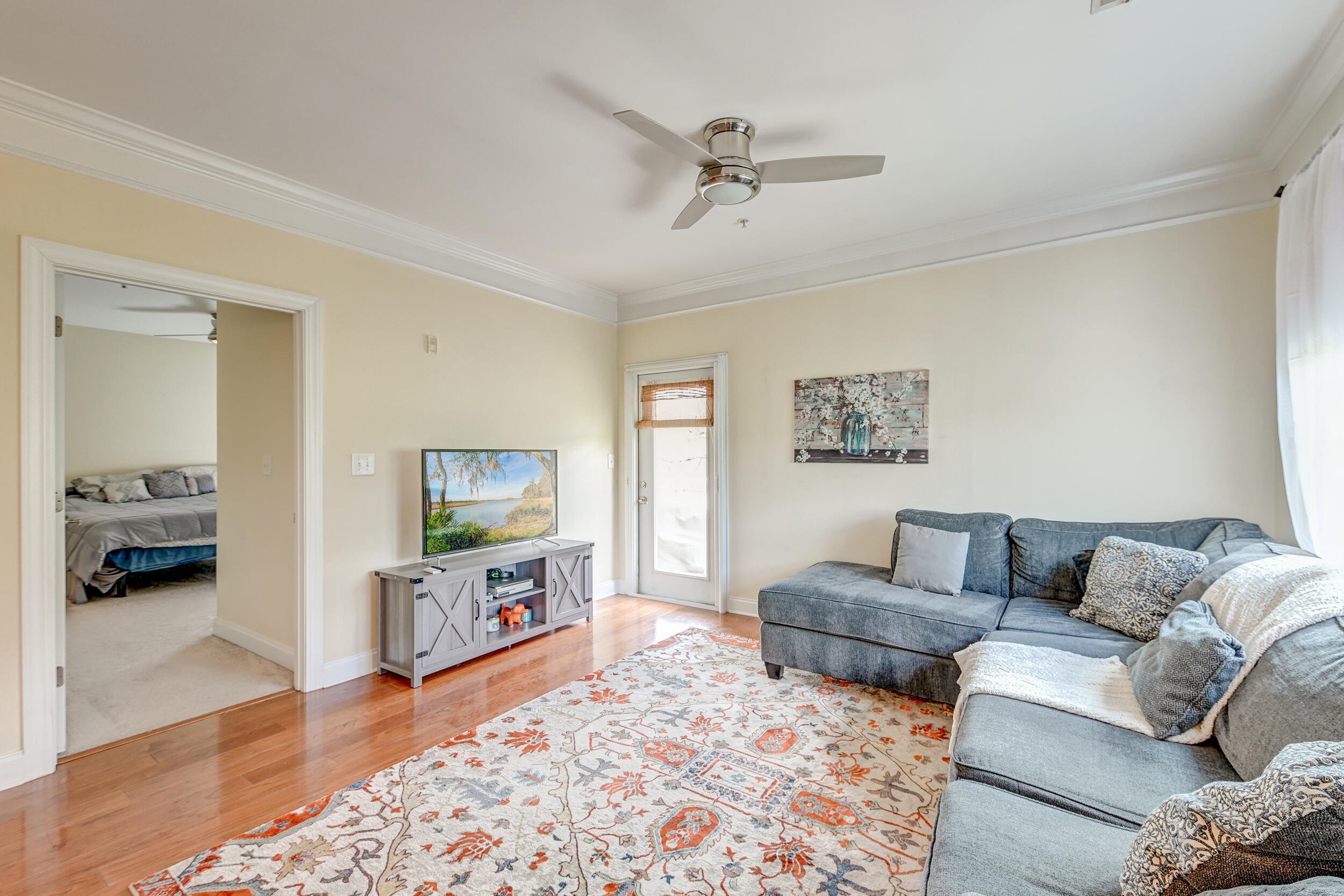 2244 Ashley Crossing Drive # 121