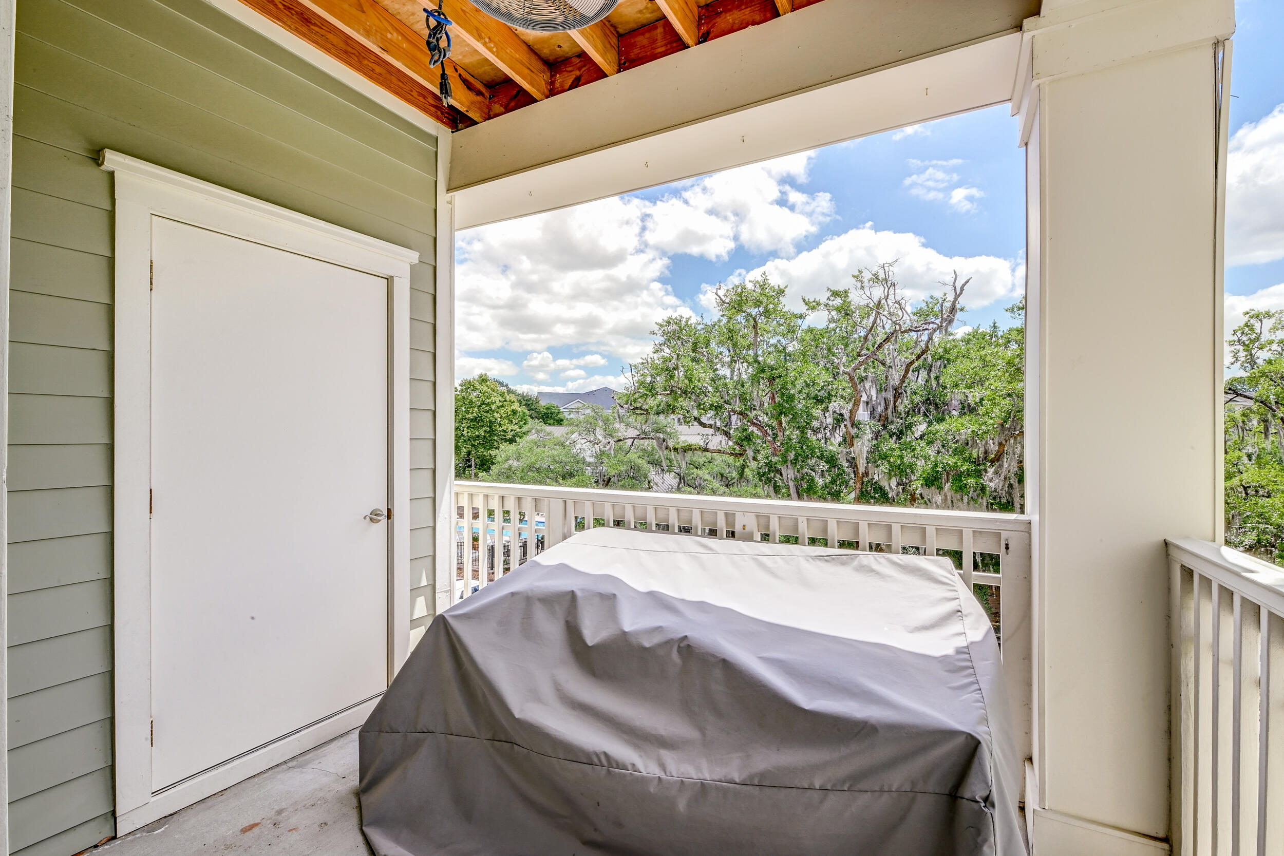 2244 Ashley Crossing Drive # 121