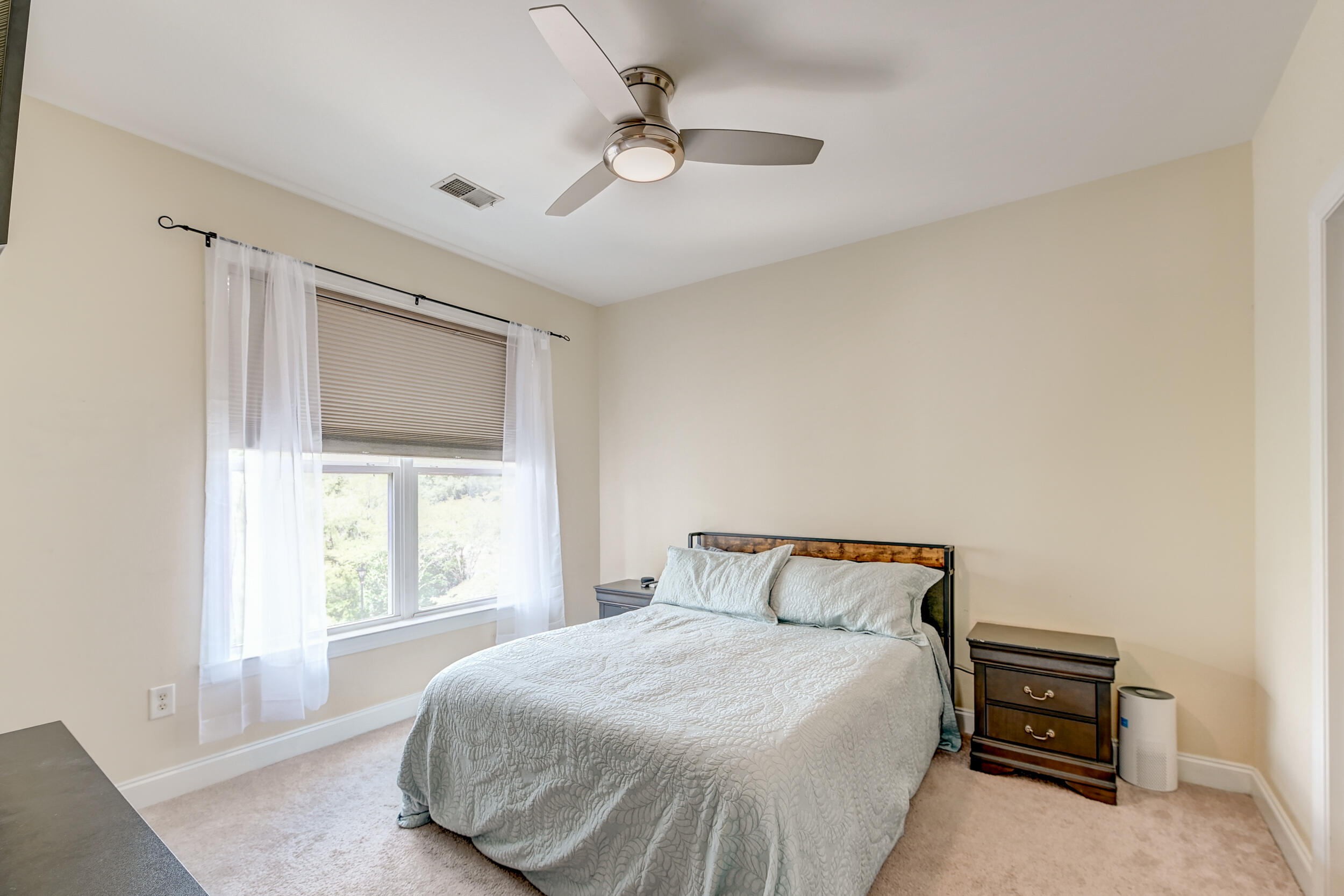 2244 Ashley Crossing Drive # 121