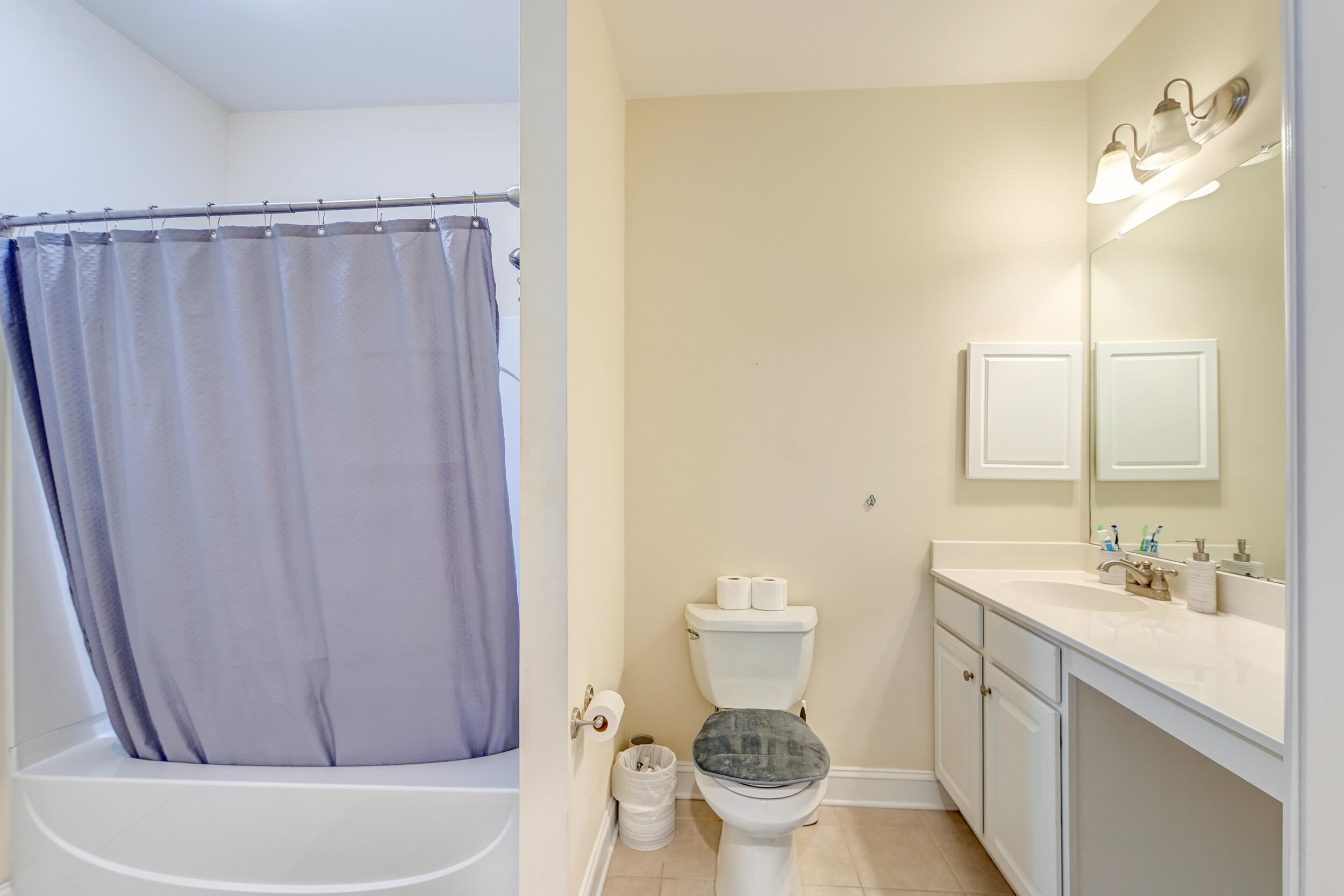 2244 Ashley Crossing Drive # 121