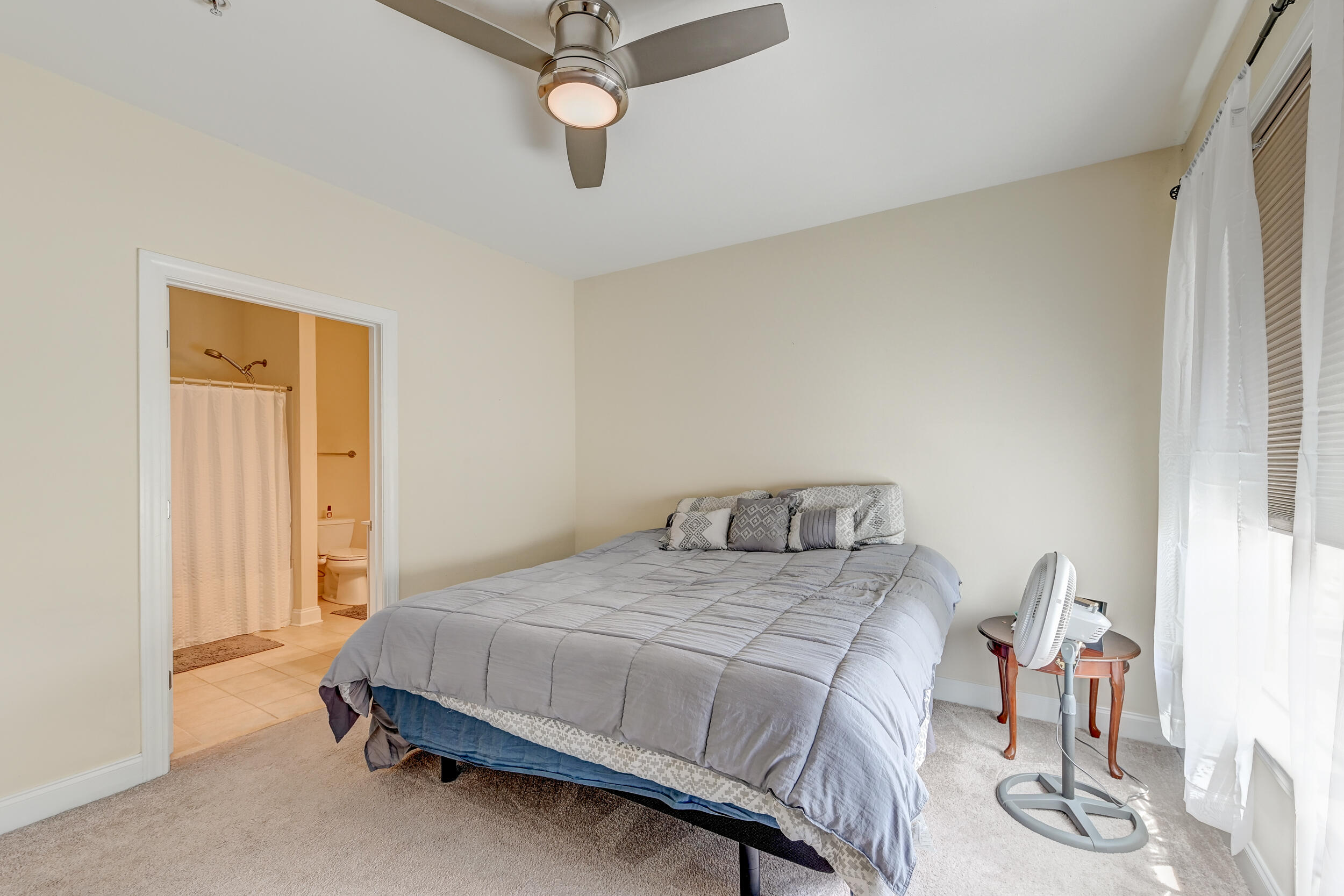 2244 Ashley Crossing Drive # 121