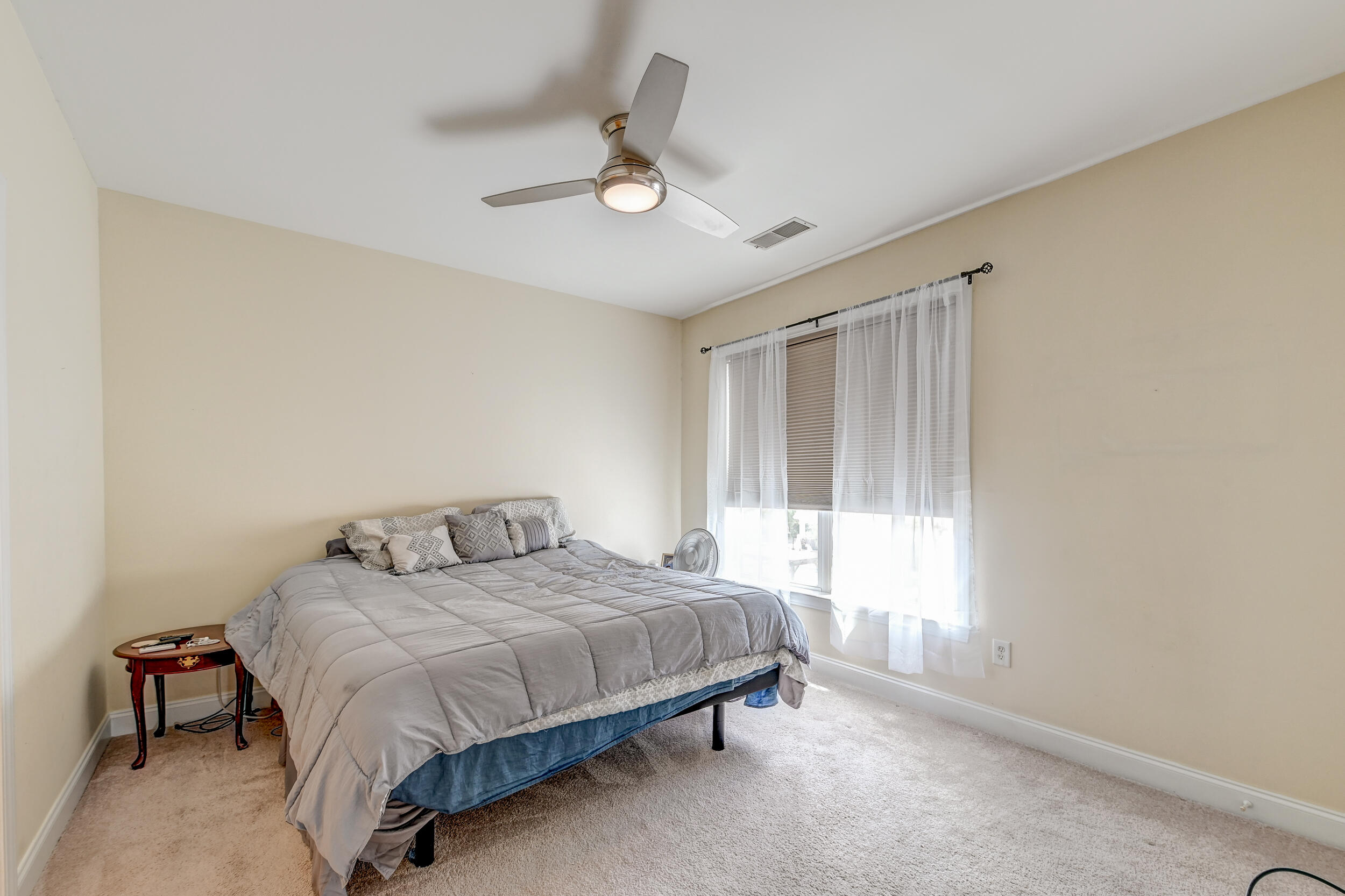 2244 Ashley Crossing Drive # 121