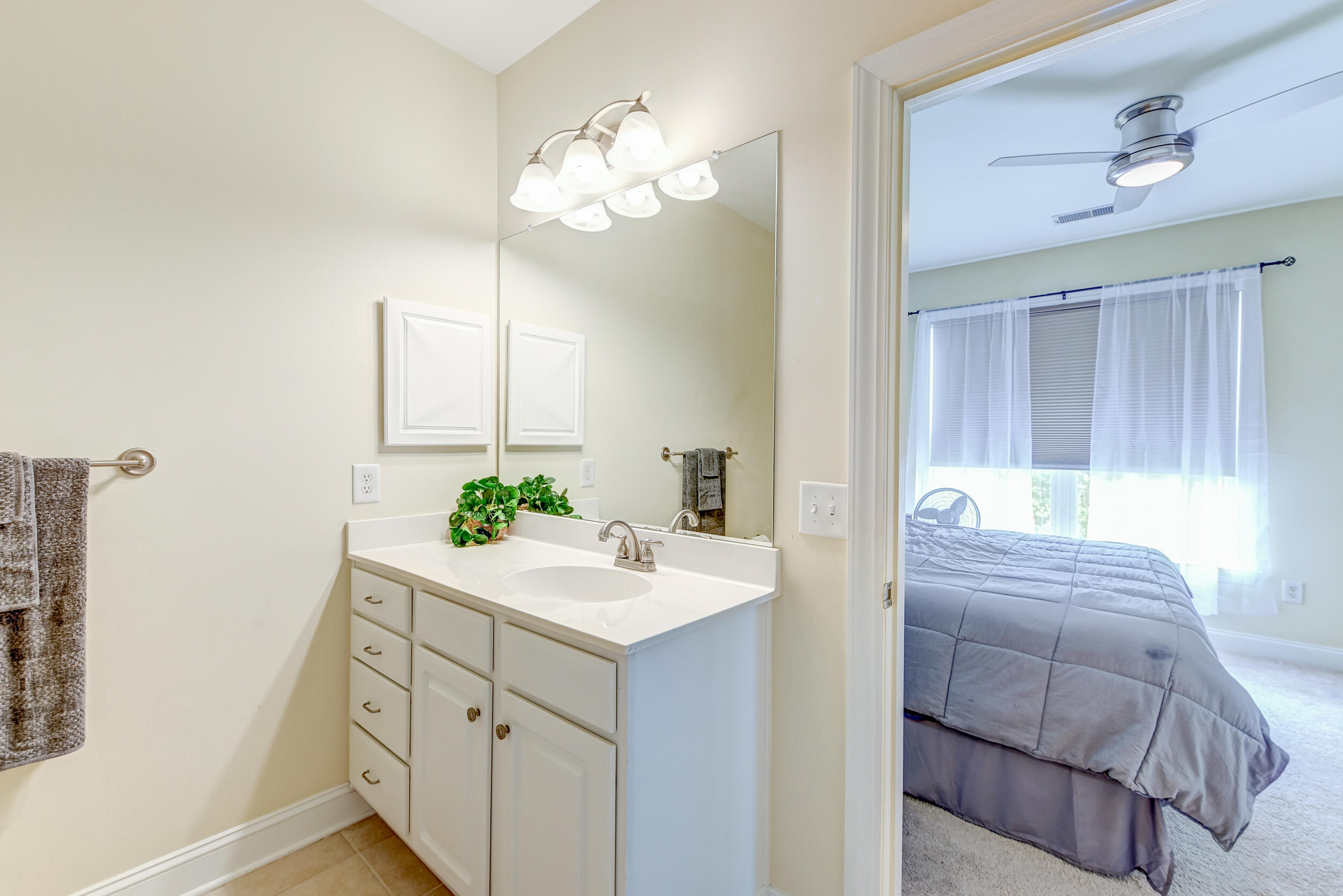 2244 Ashley Crossing Drive # 121