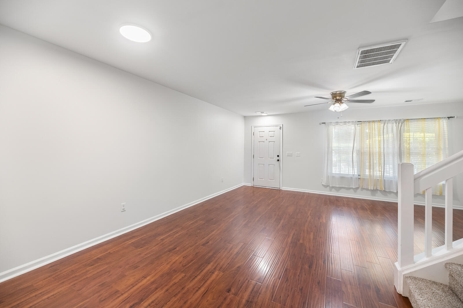 8009 Shadow Oak Drive