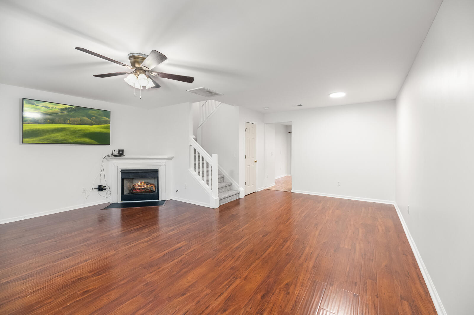 8009 Shadow Oak Drive