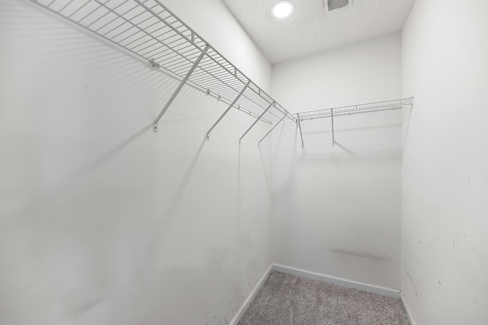 8009 Shadow Oak Drive