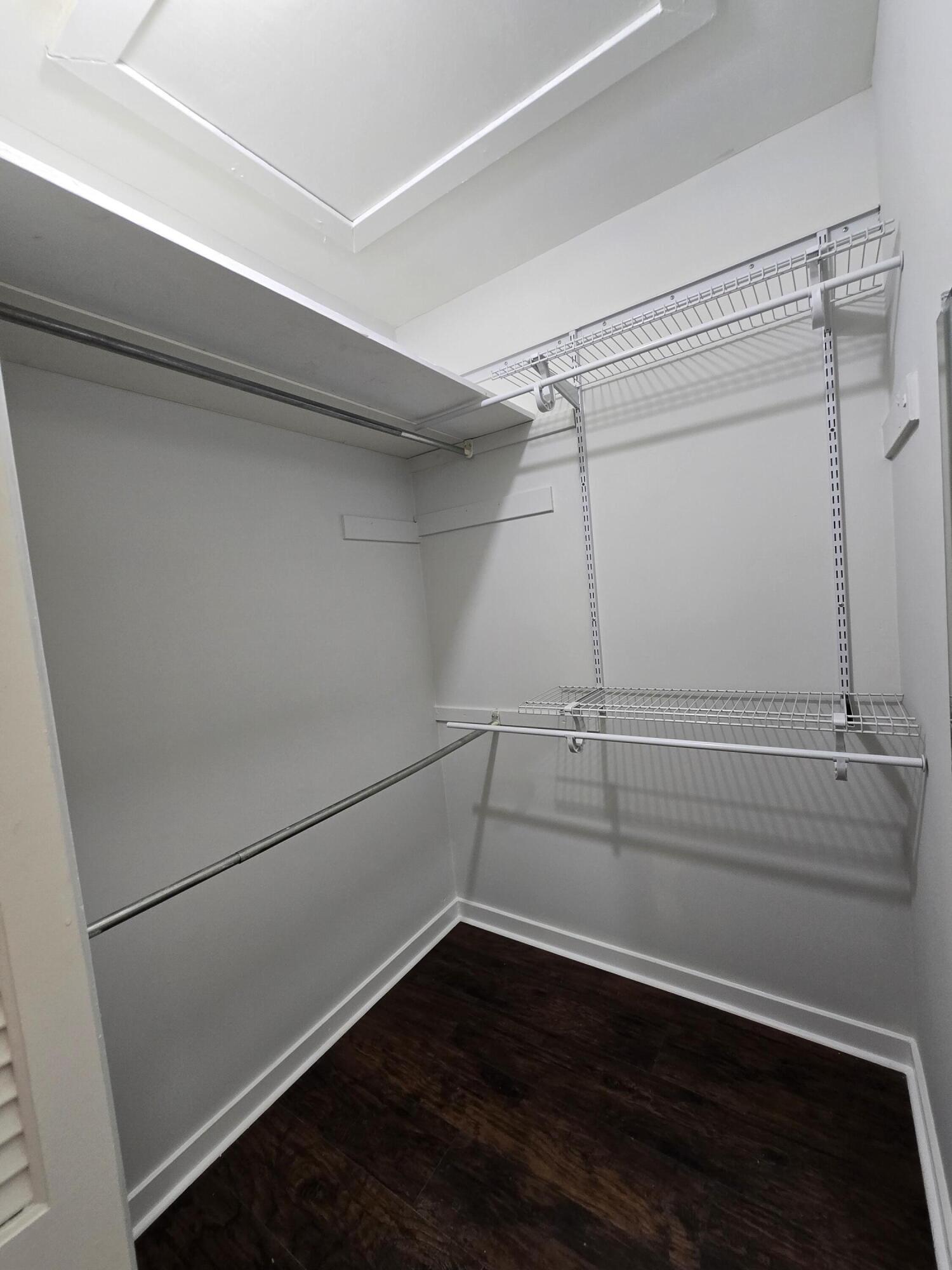 2741 Jobee Drive # 5