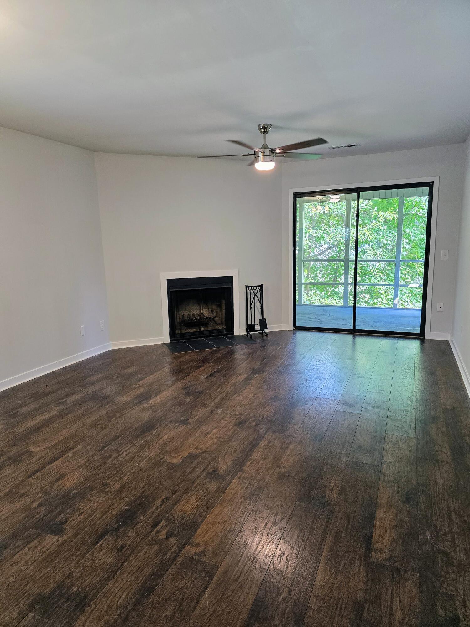 2741 Jobee Drive # 5