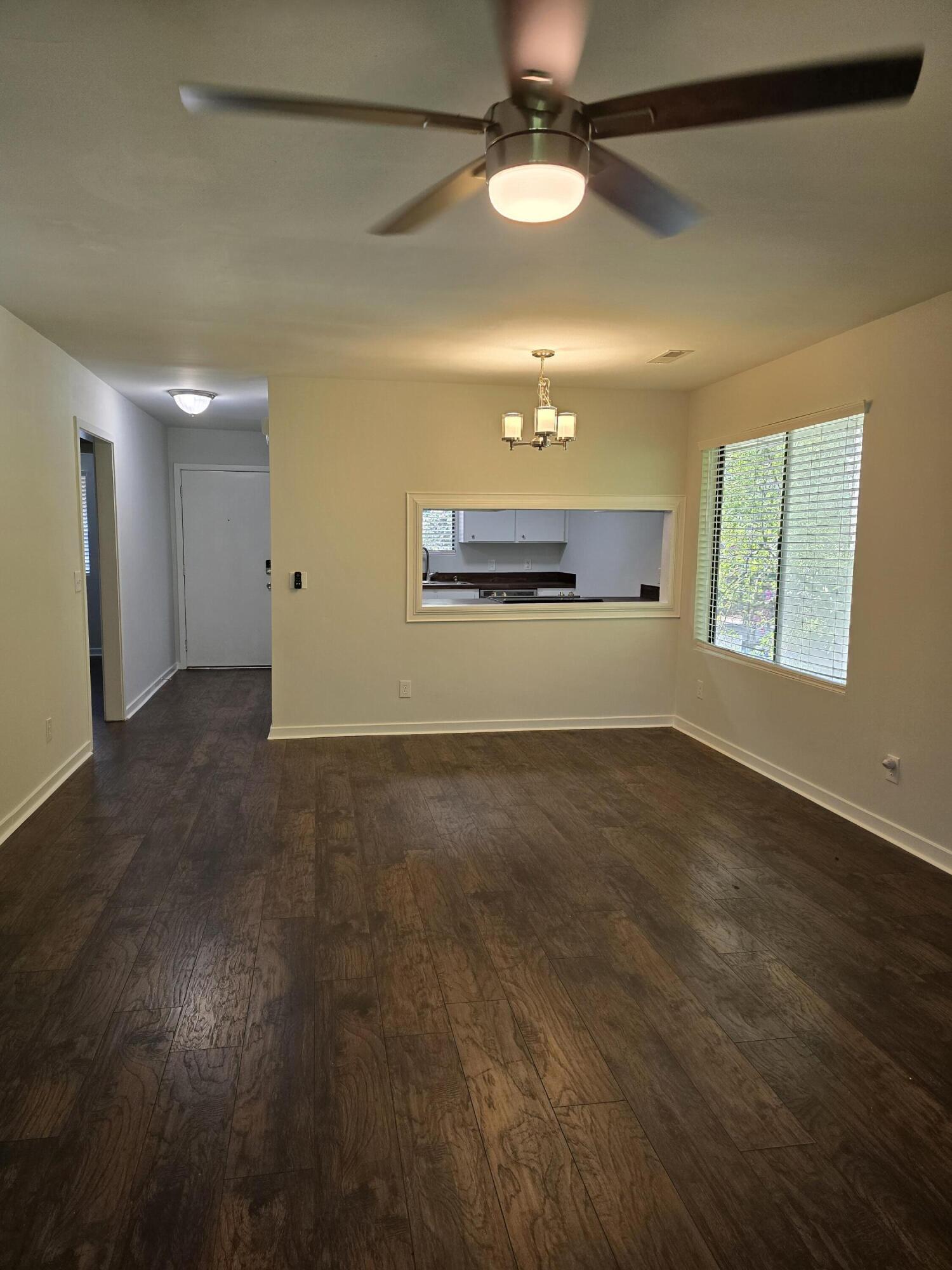 2741 Jobee Drive # 5