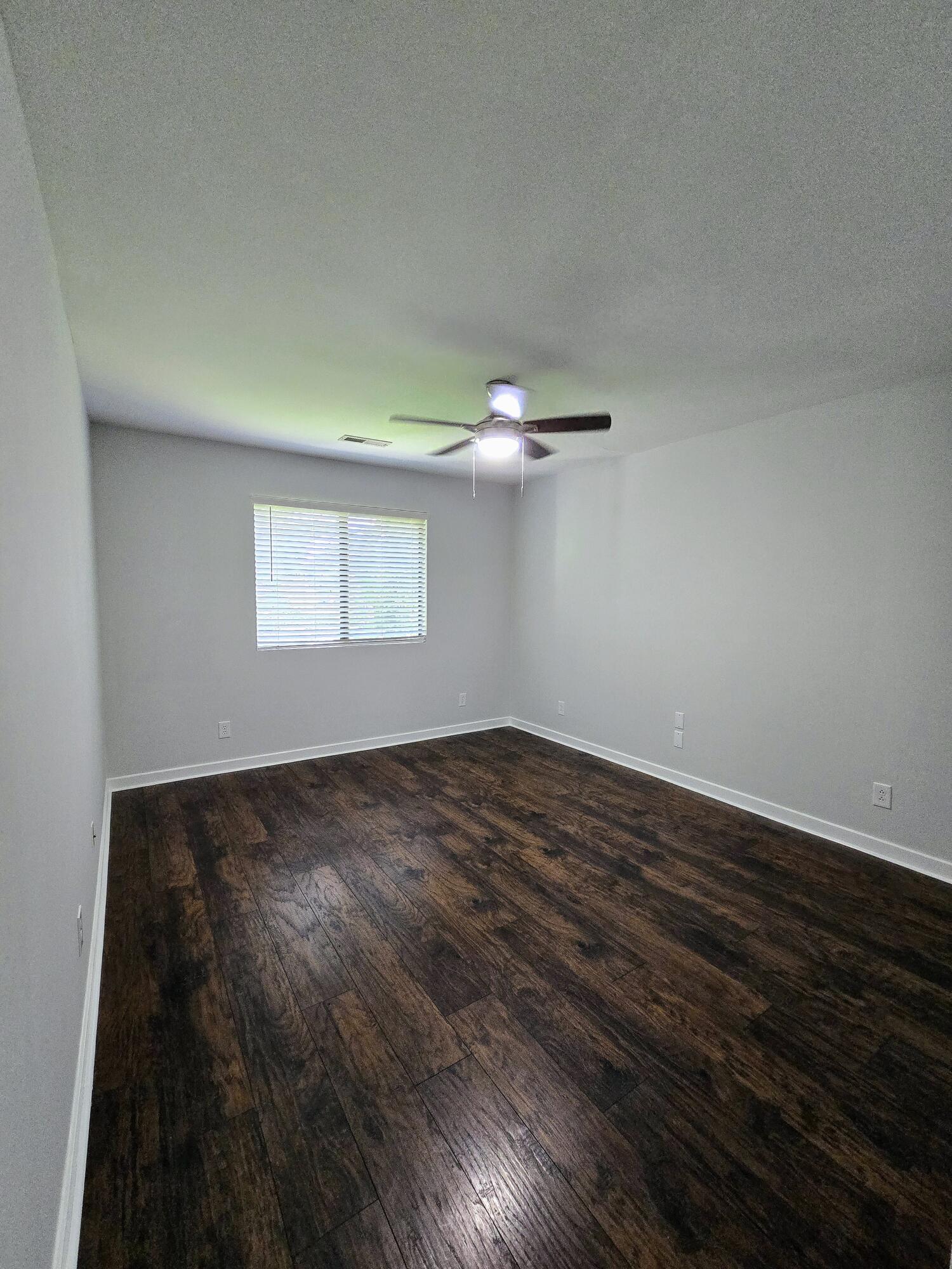 2741 Jobee Drive # 5