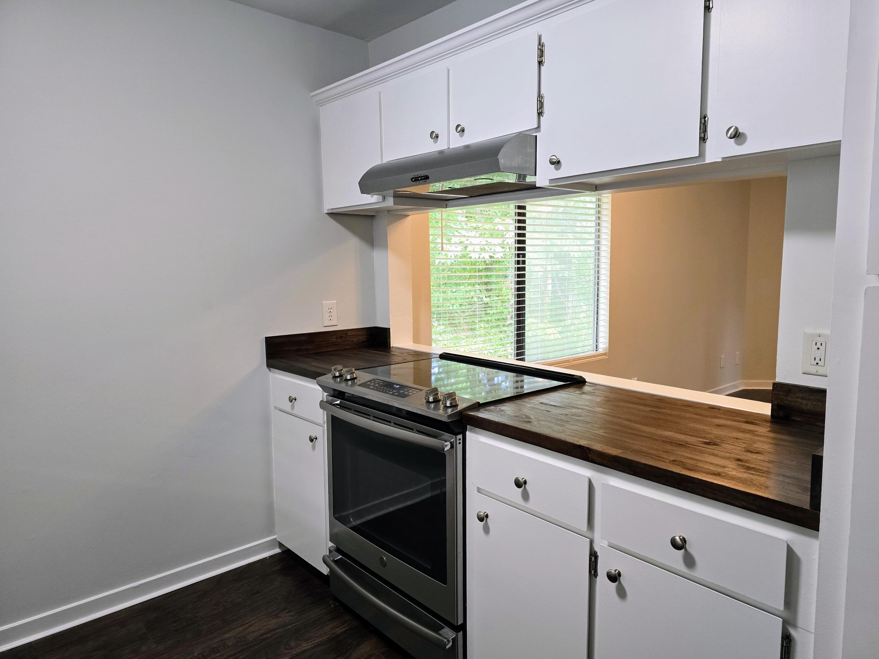 2741 Jobee Drive # 5