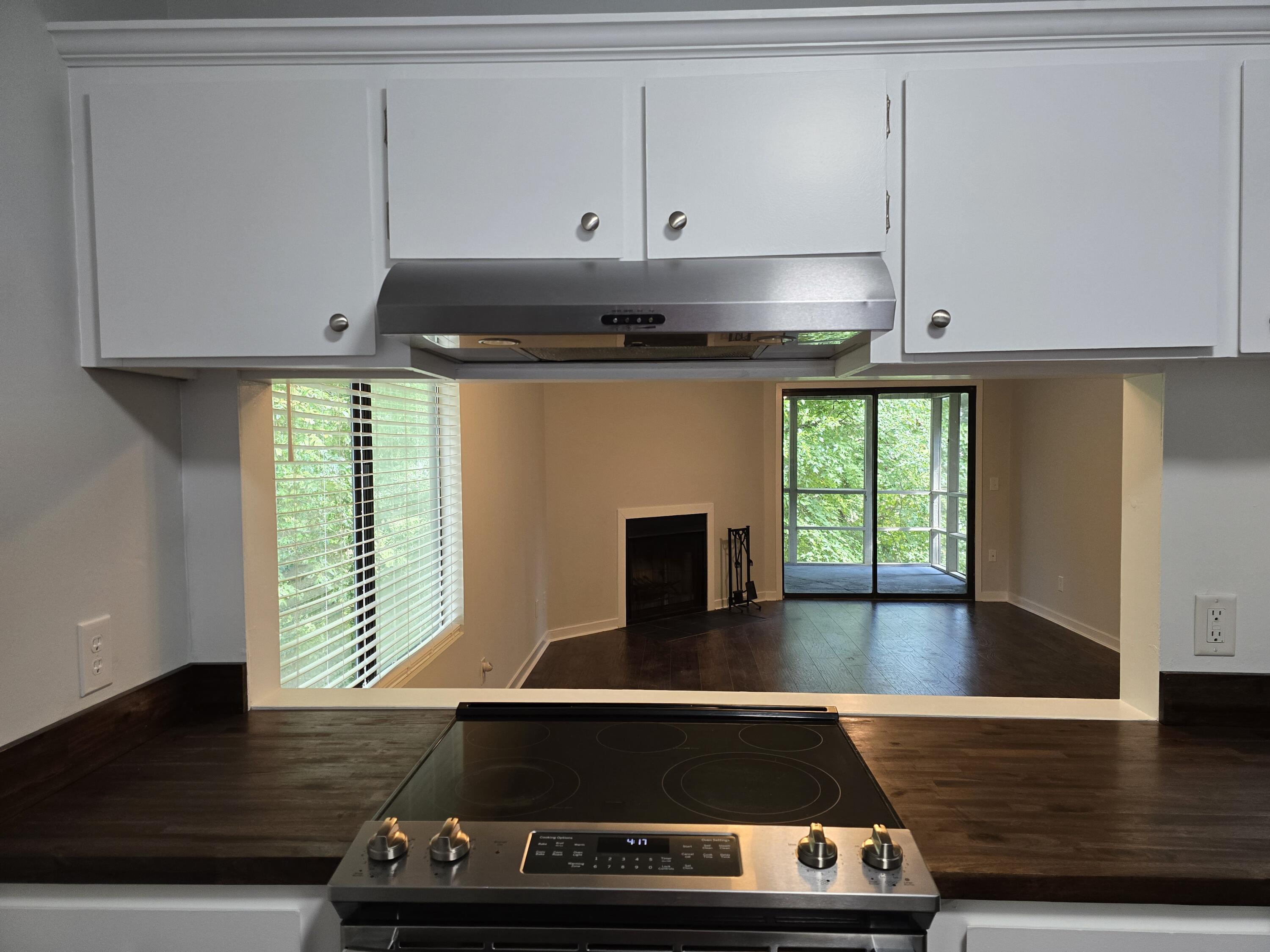 2741 Jobee Drive # 5