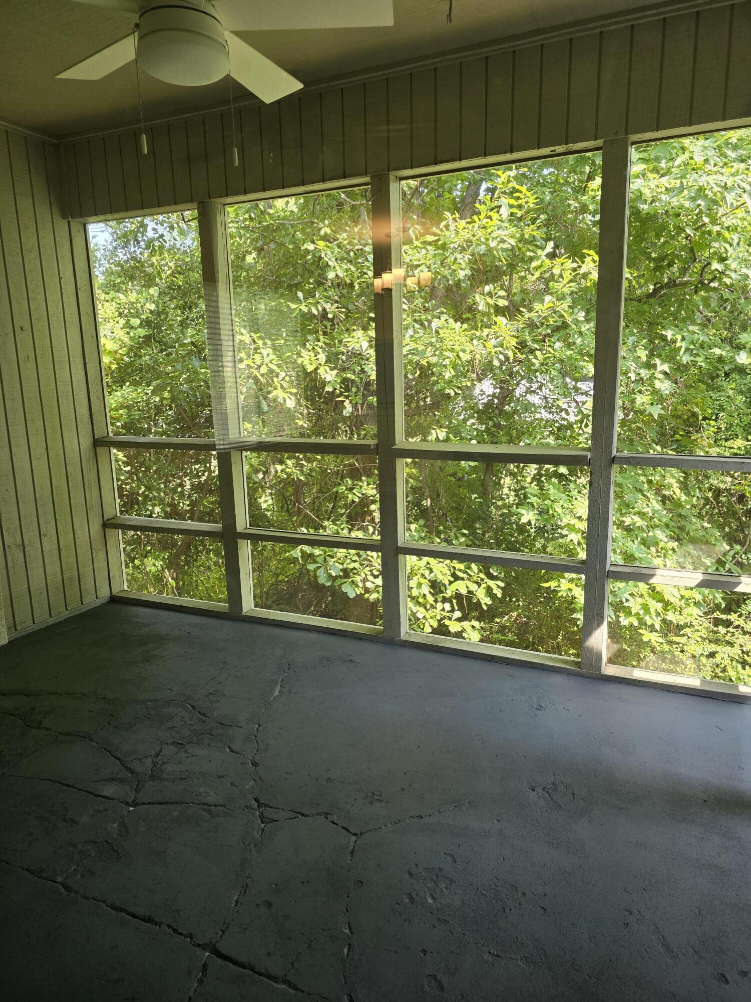 2741 Jobee Drive # 5