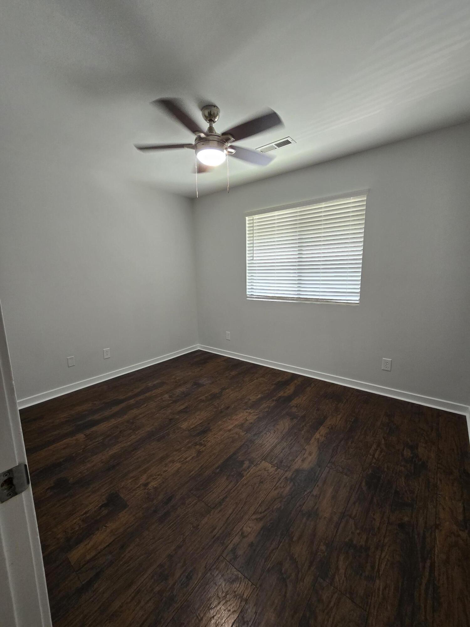 2741 Jobee Drive # 5