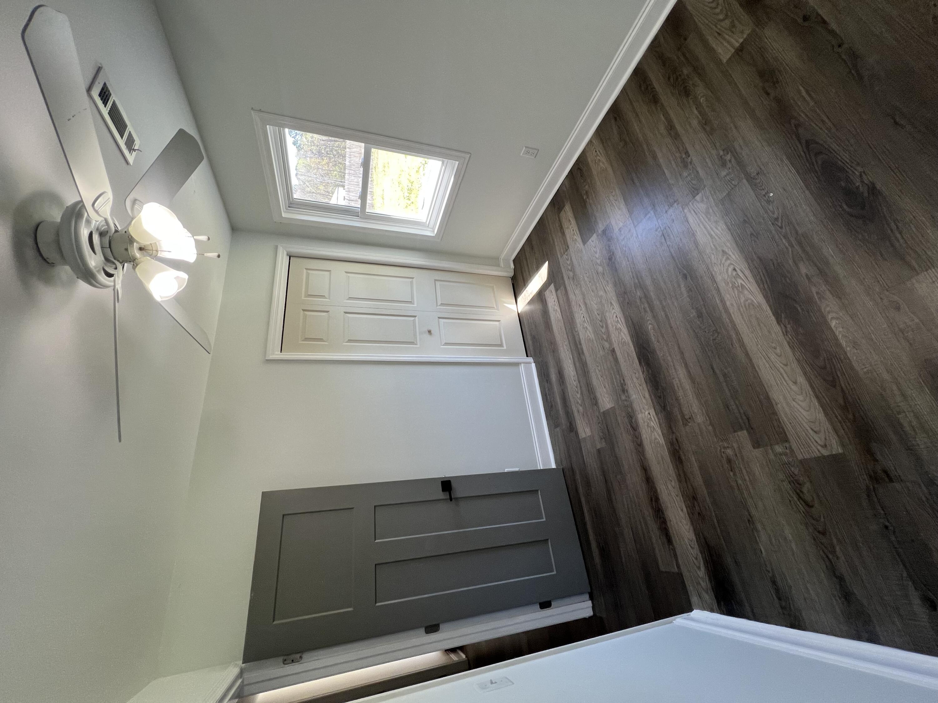 2925 Salamander Creek Lane