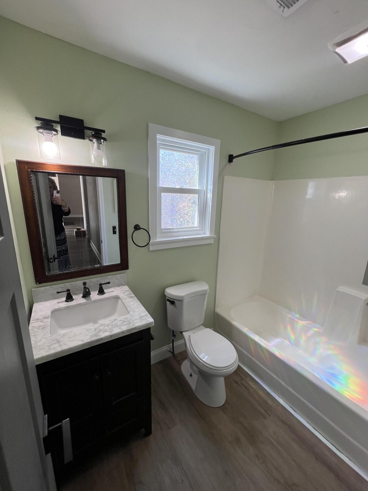 2925 Salamander Creek Lane