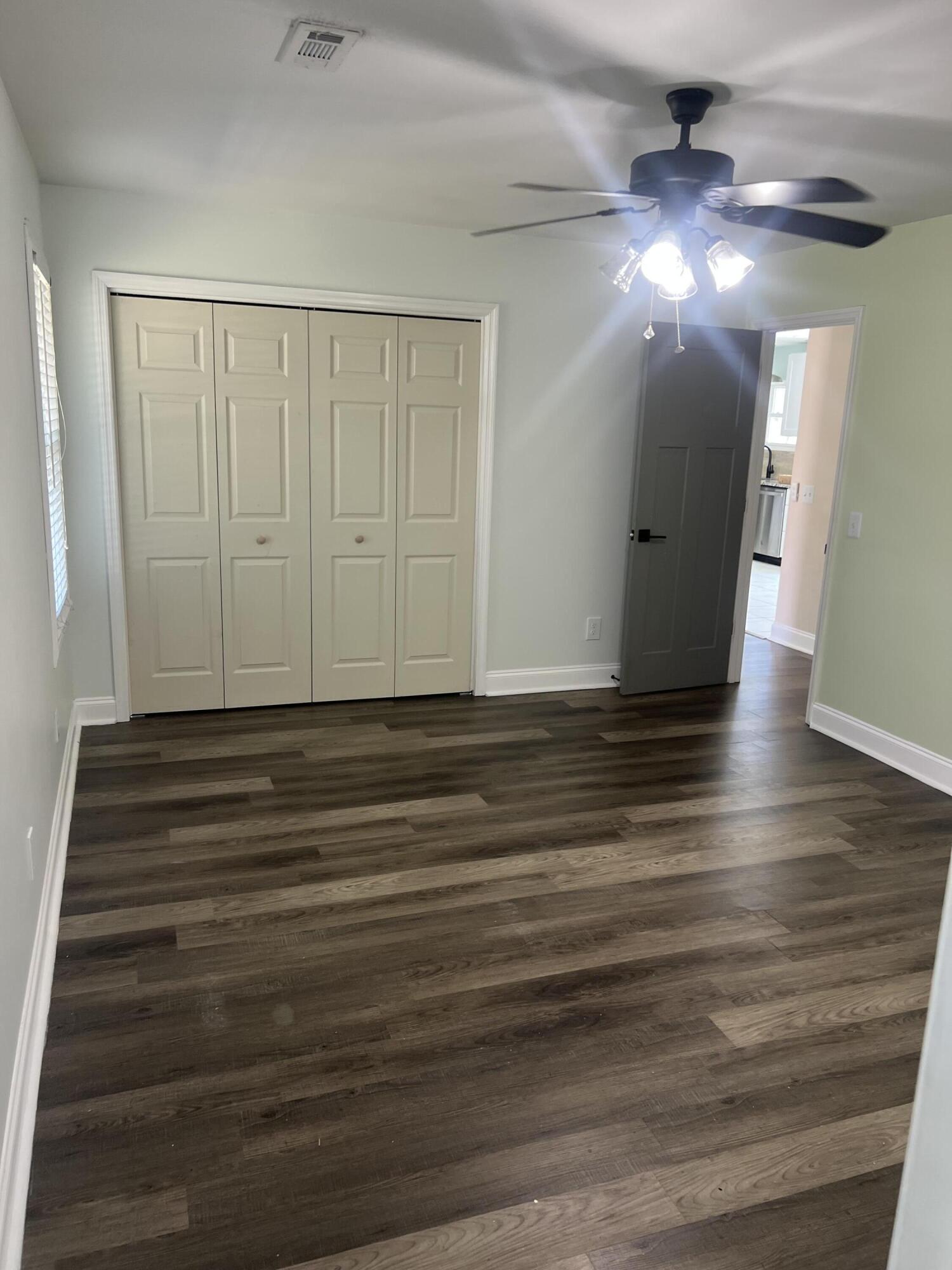 2925 Salamander Creek Lane