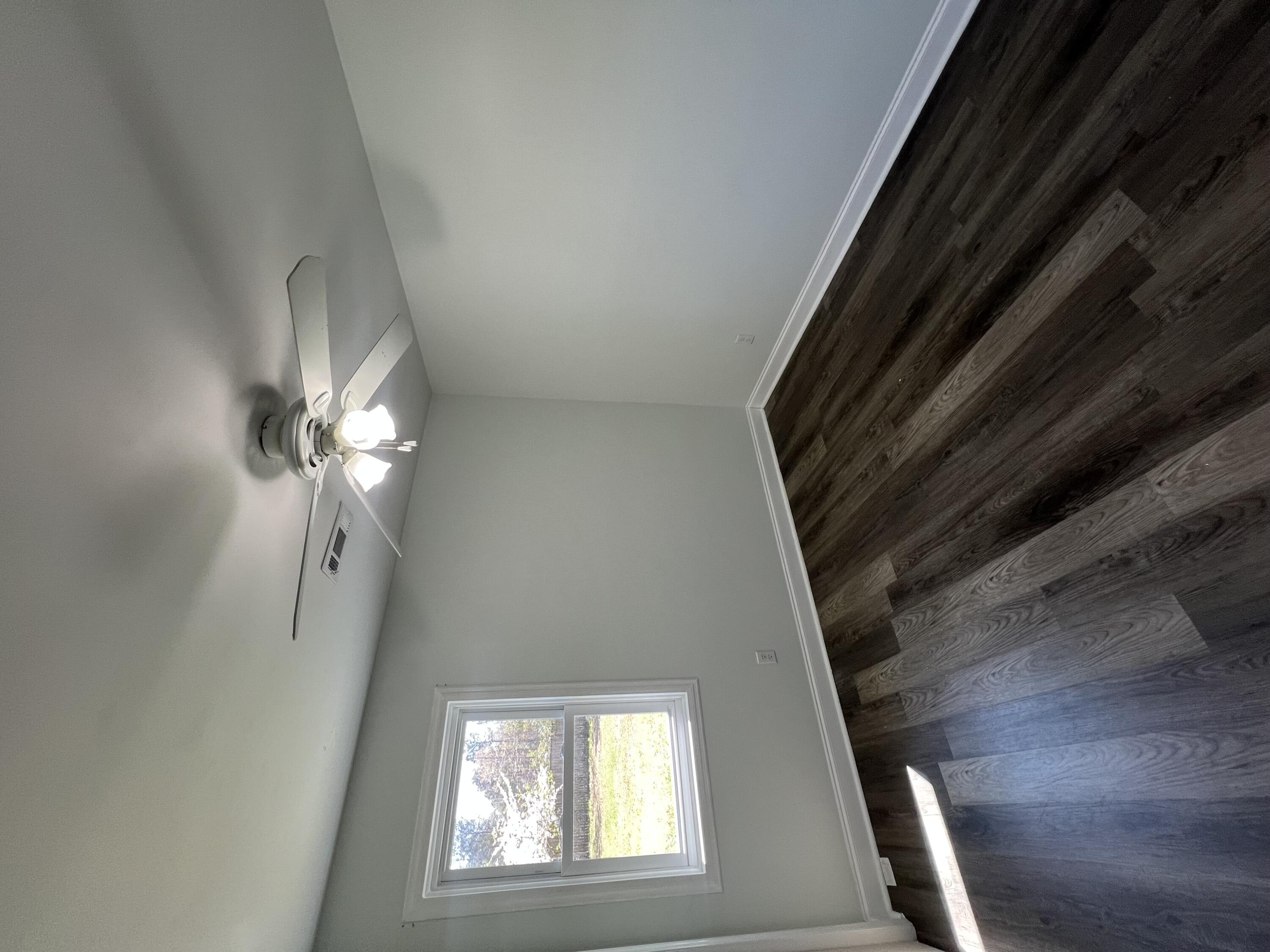 2925 Salamander Creek Lane