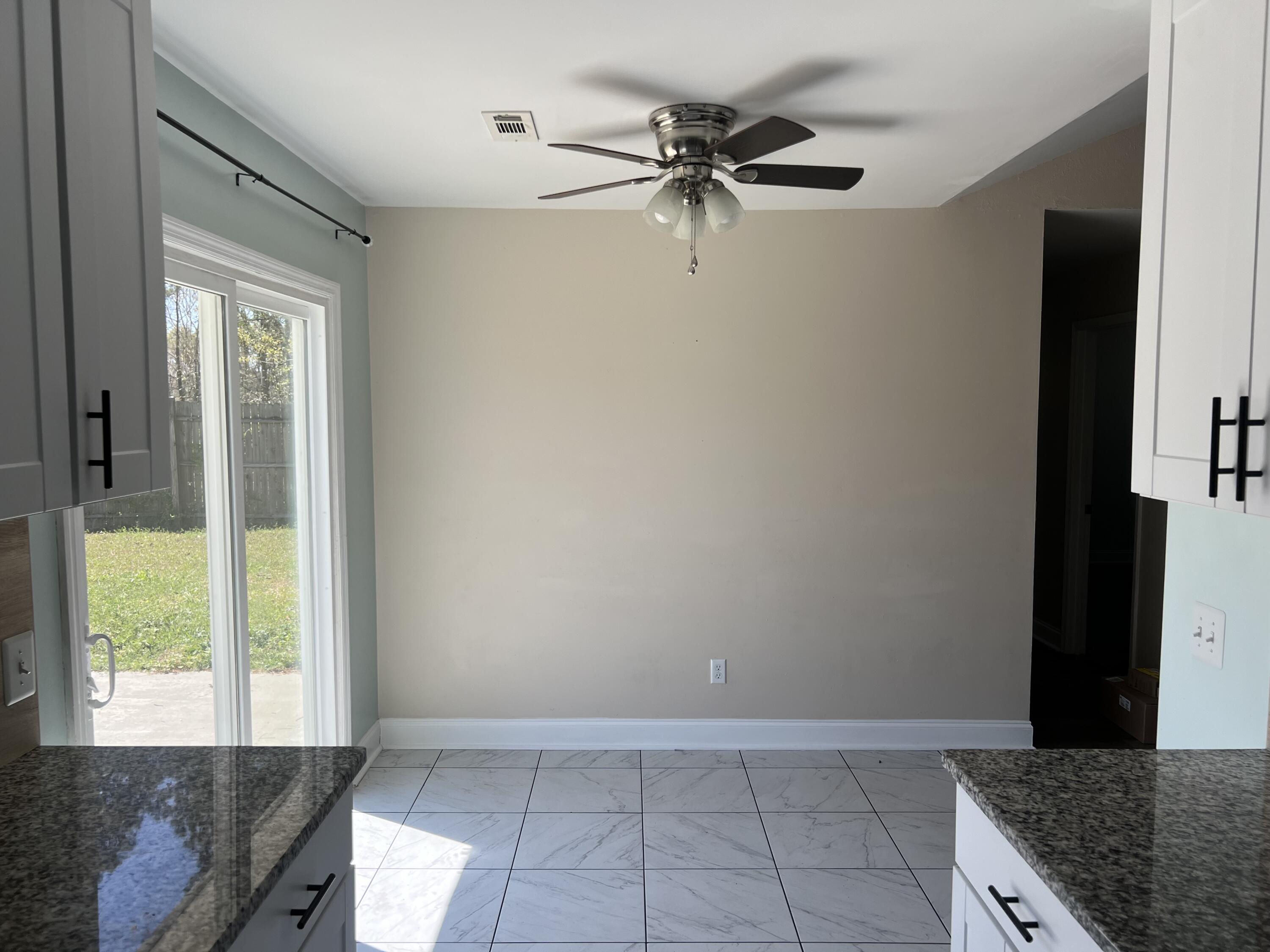 2925 Salamander Creek Lane