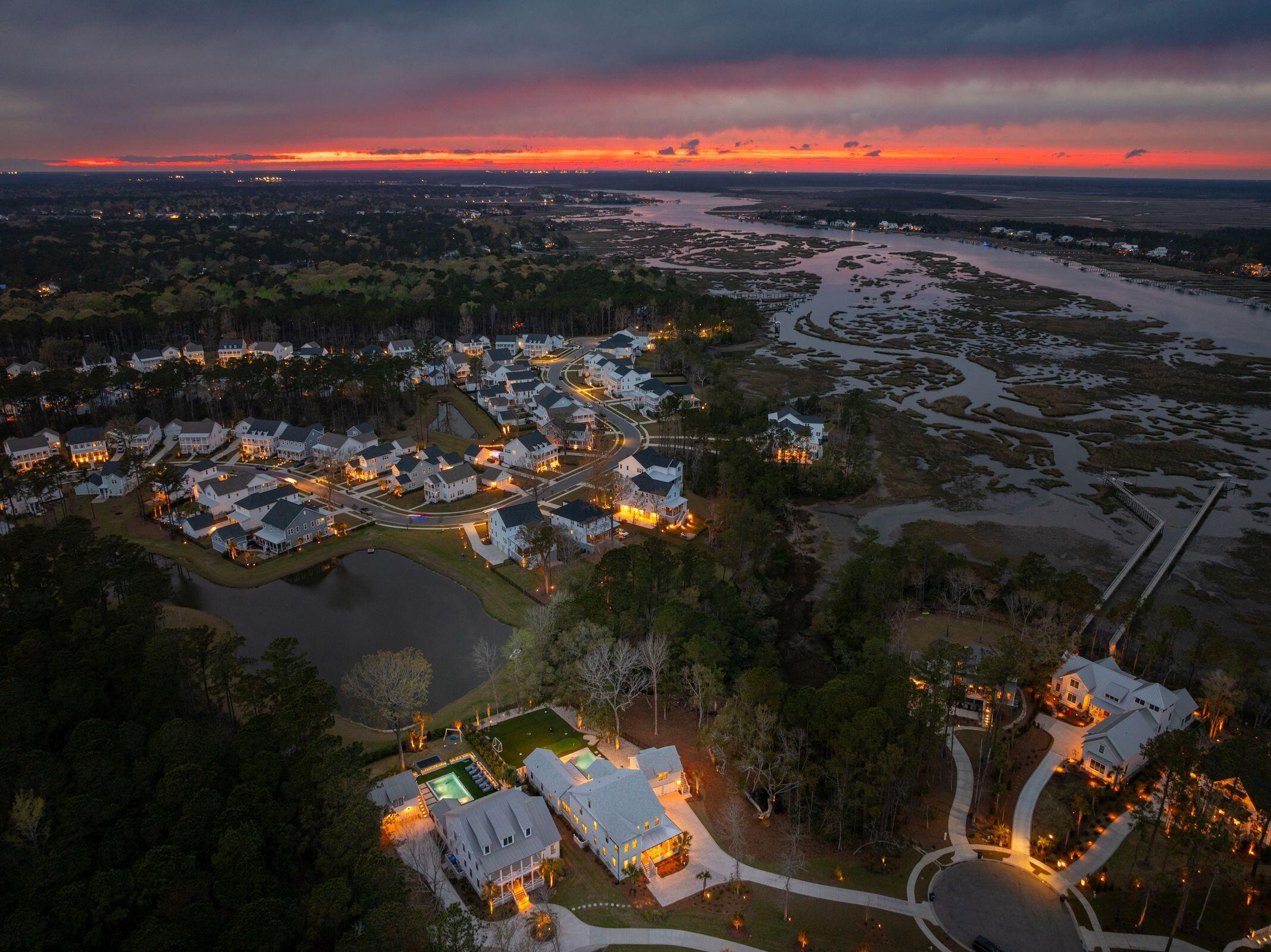 3894 Sawyers Island Drive
