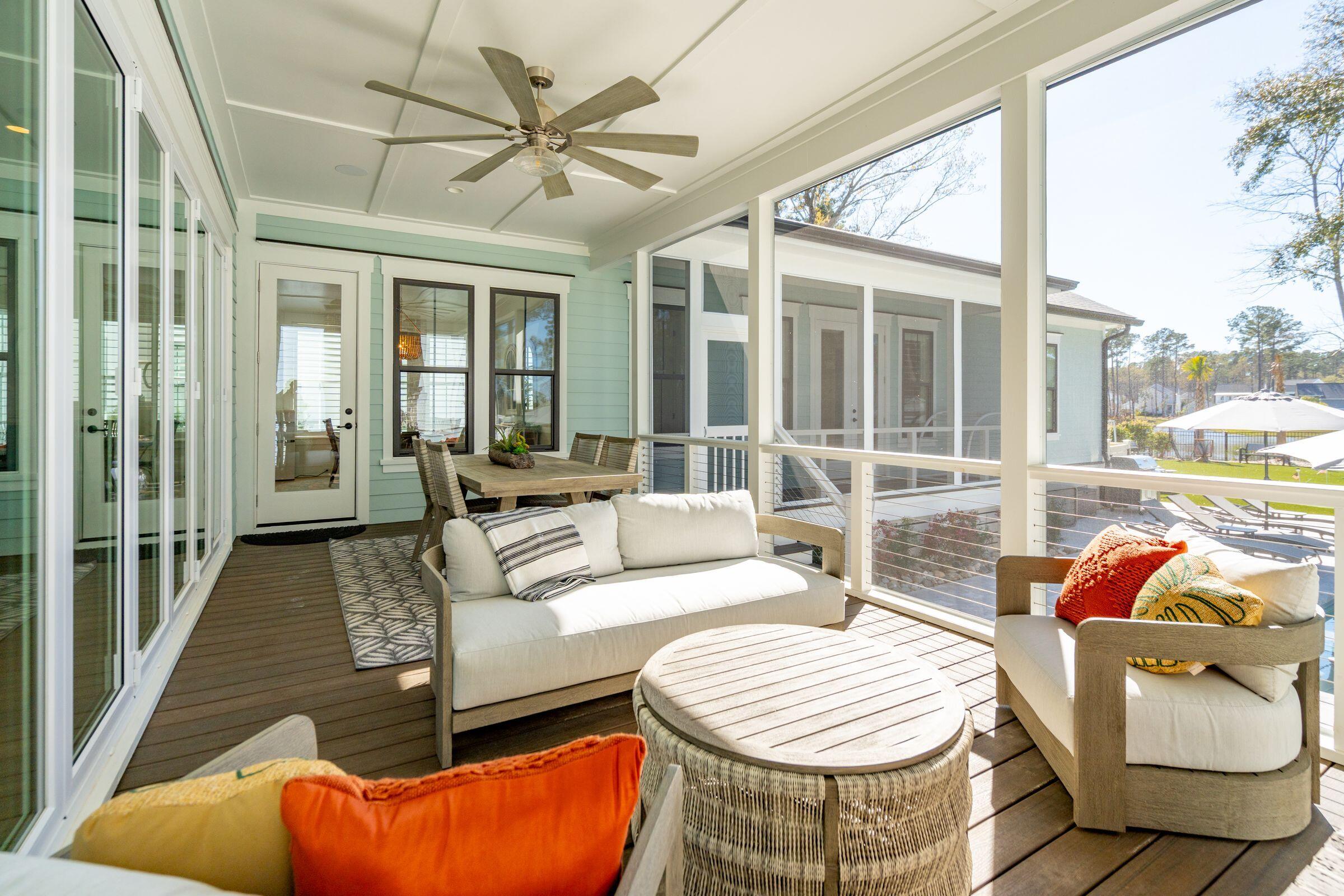 3894 Sawyers Island Drive