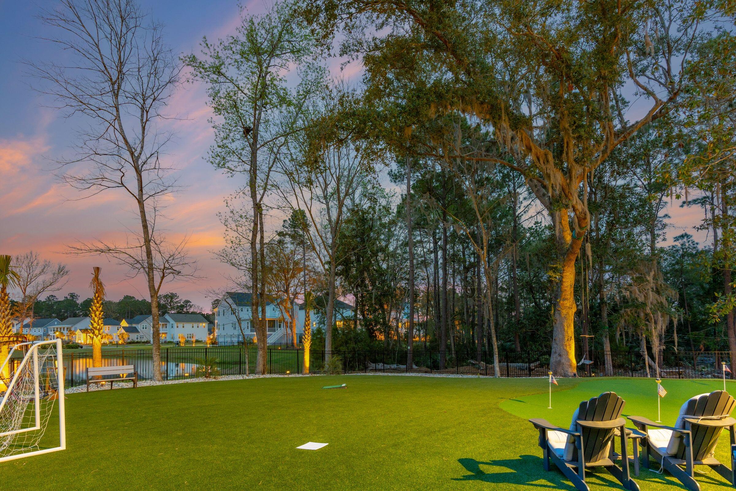 3894 Sawyers Island Drive