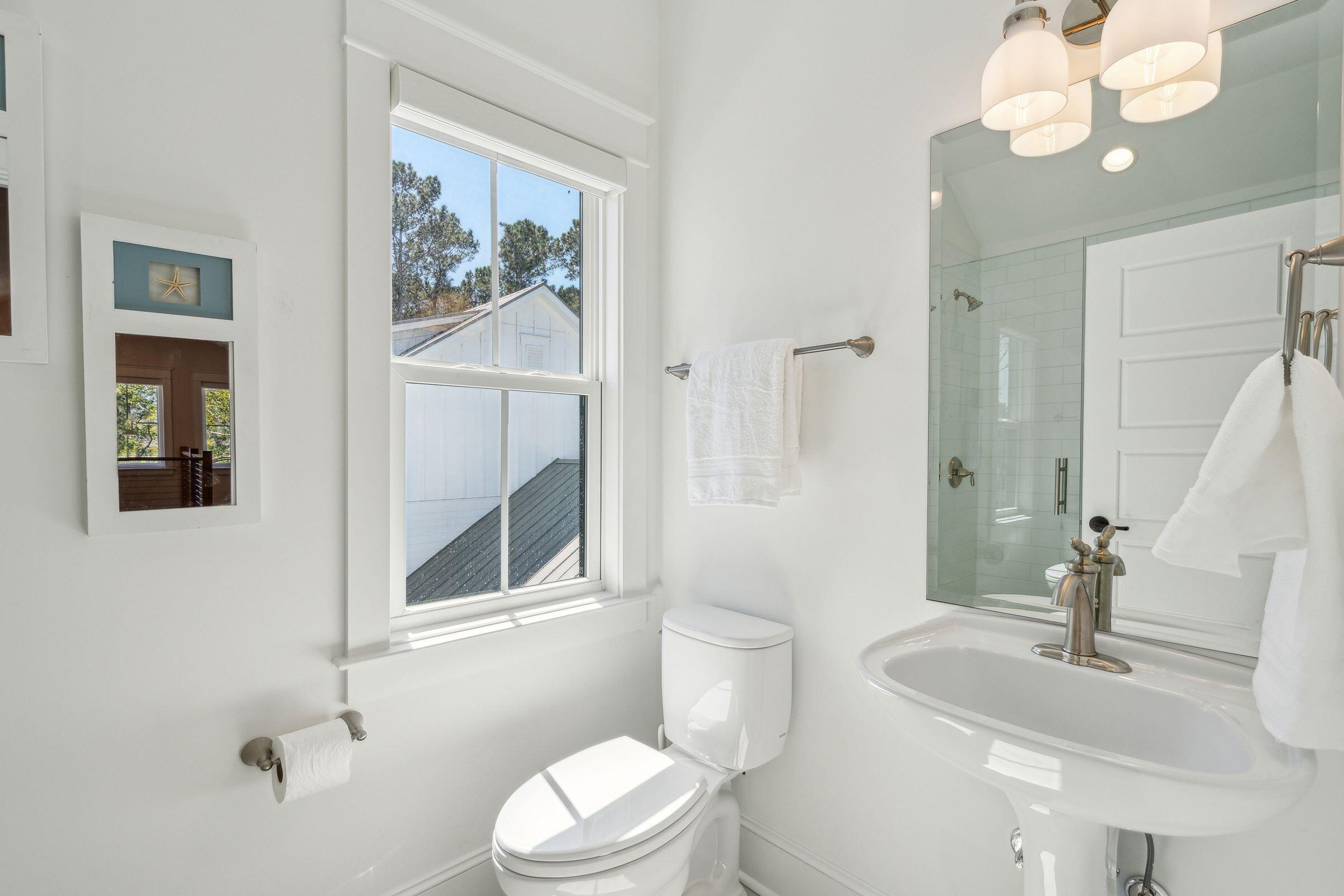 3894 Sawyers Island Drive