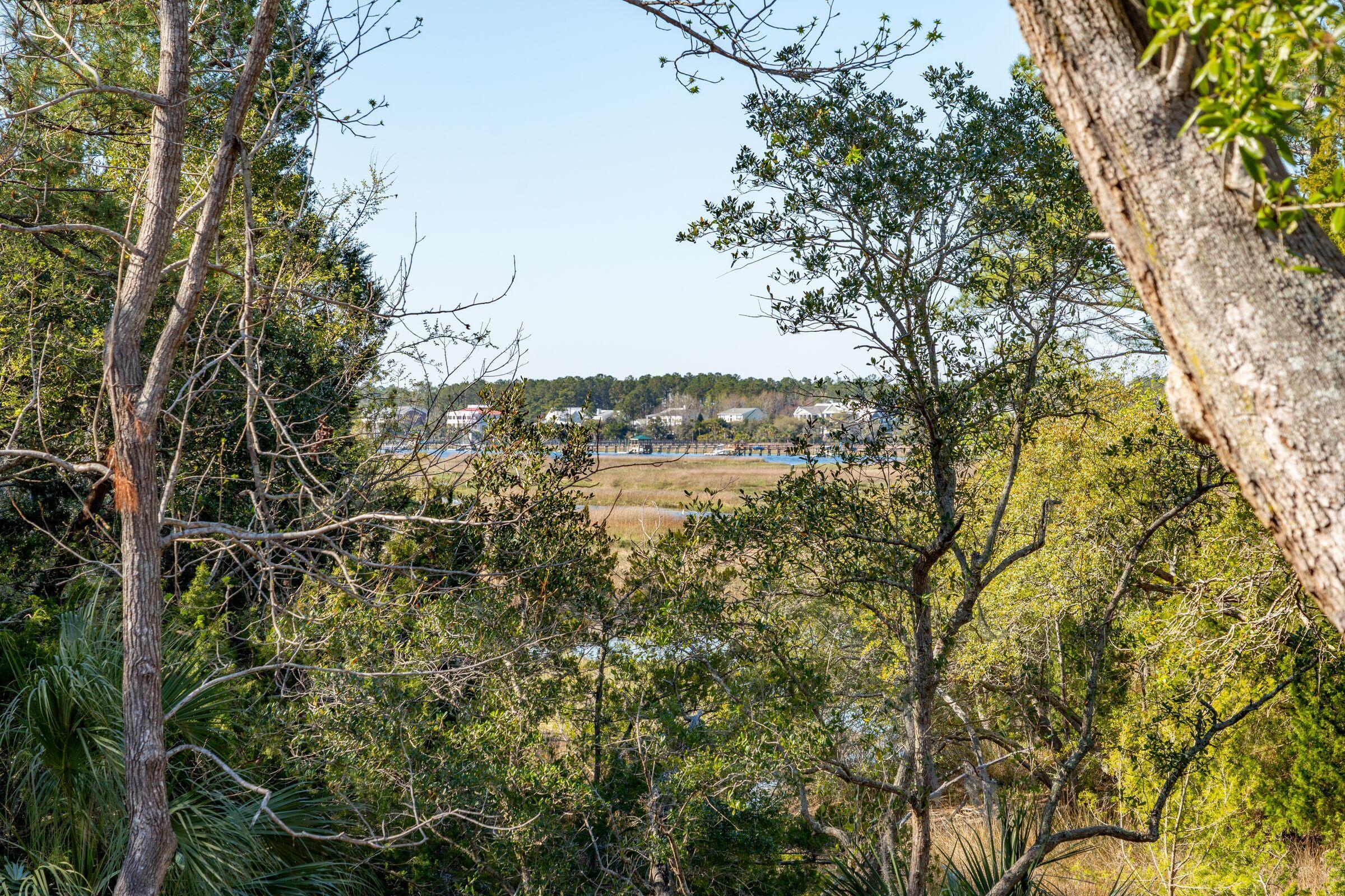 3894 Sawyers Island Drive
