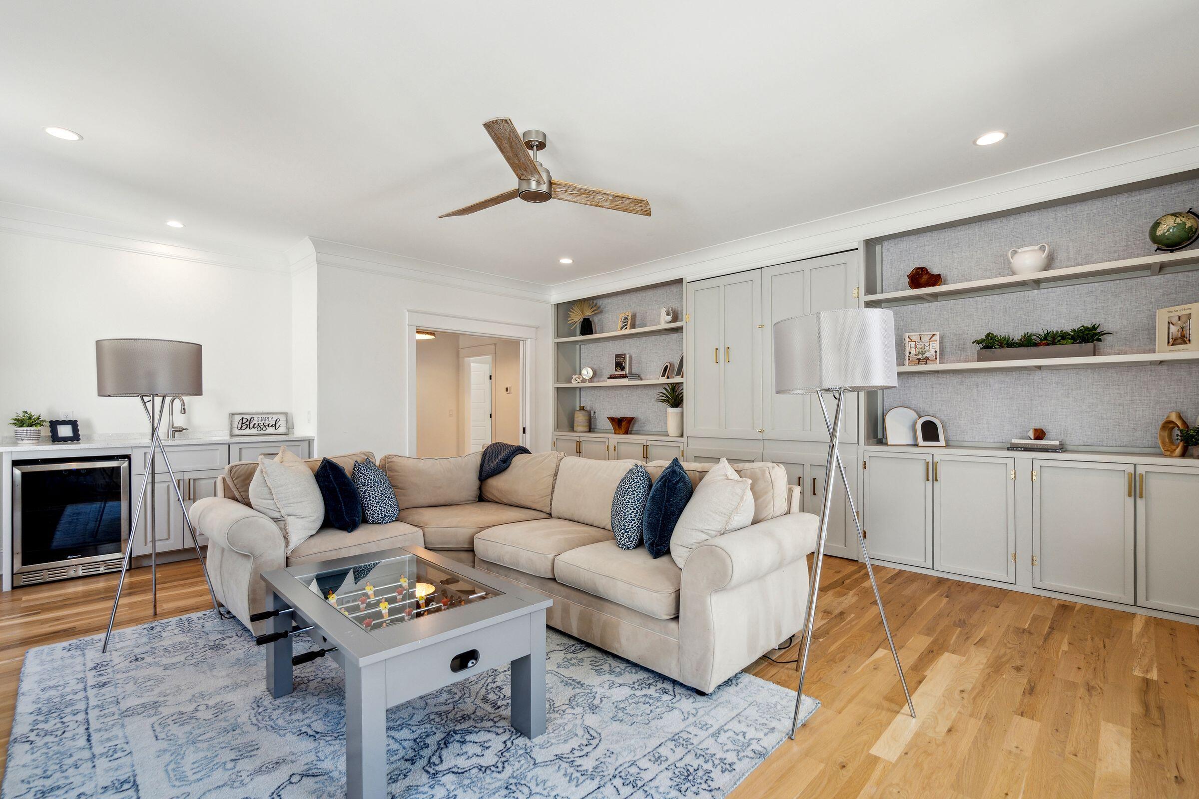 3894 Sawyers Island Drive