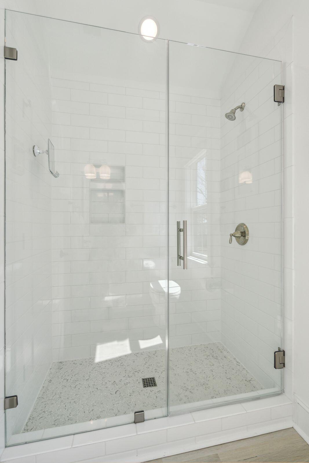 3894 Sawyers Island Drive