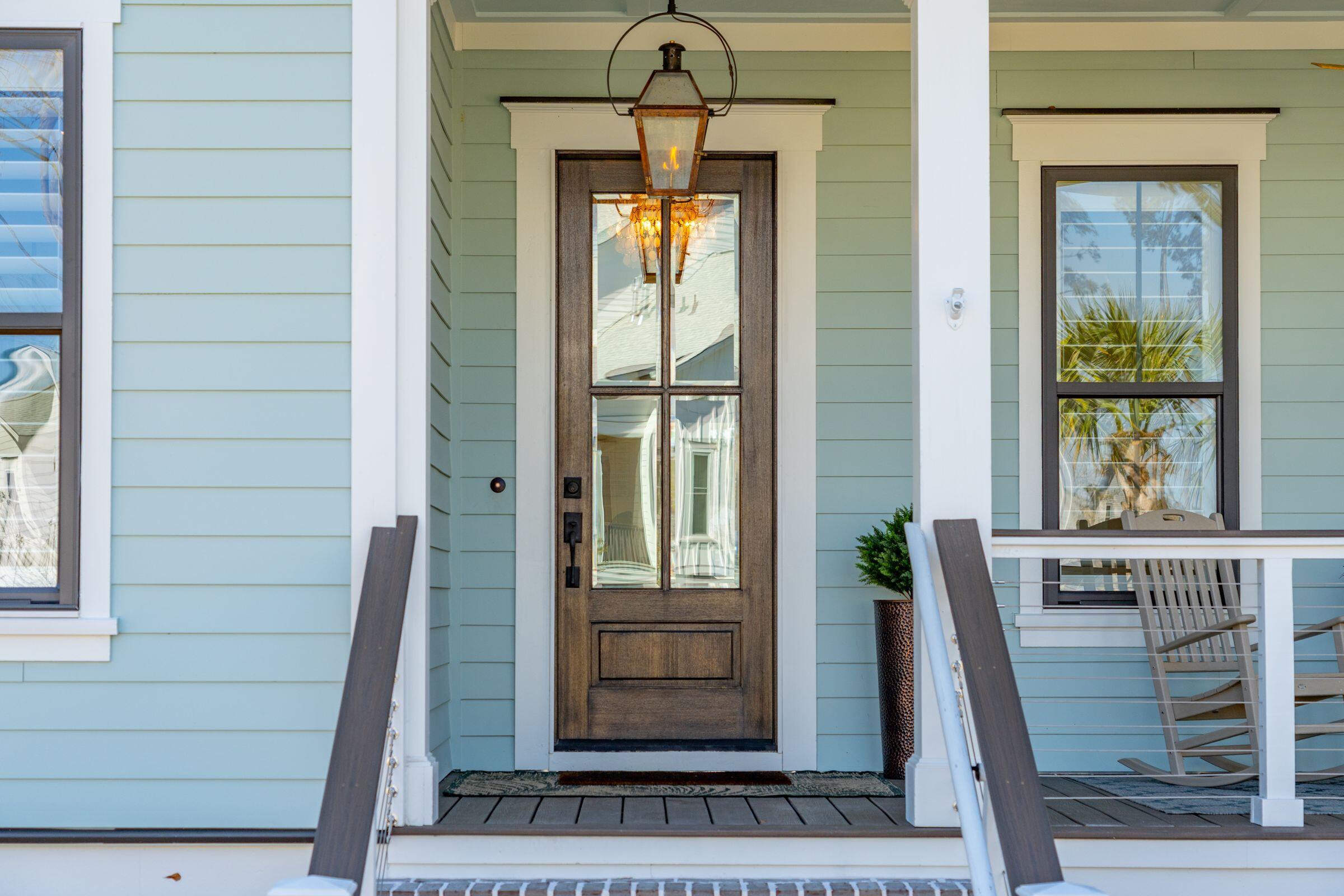 3894 Sawyers Island Drive