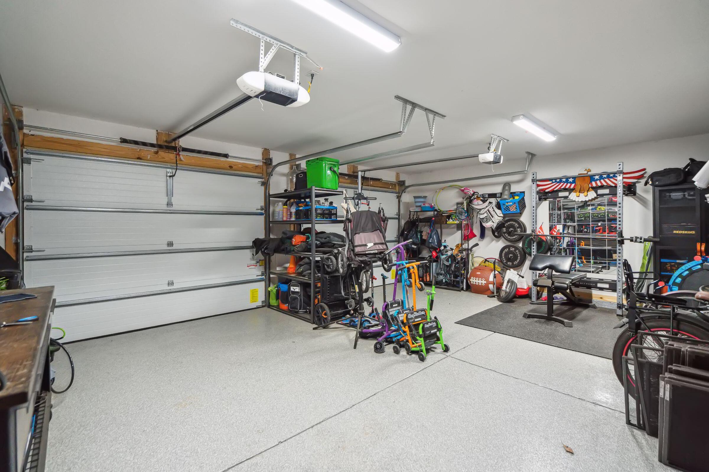 3894 Sawyers Island Drive