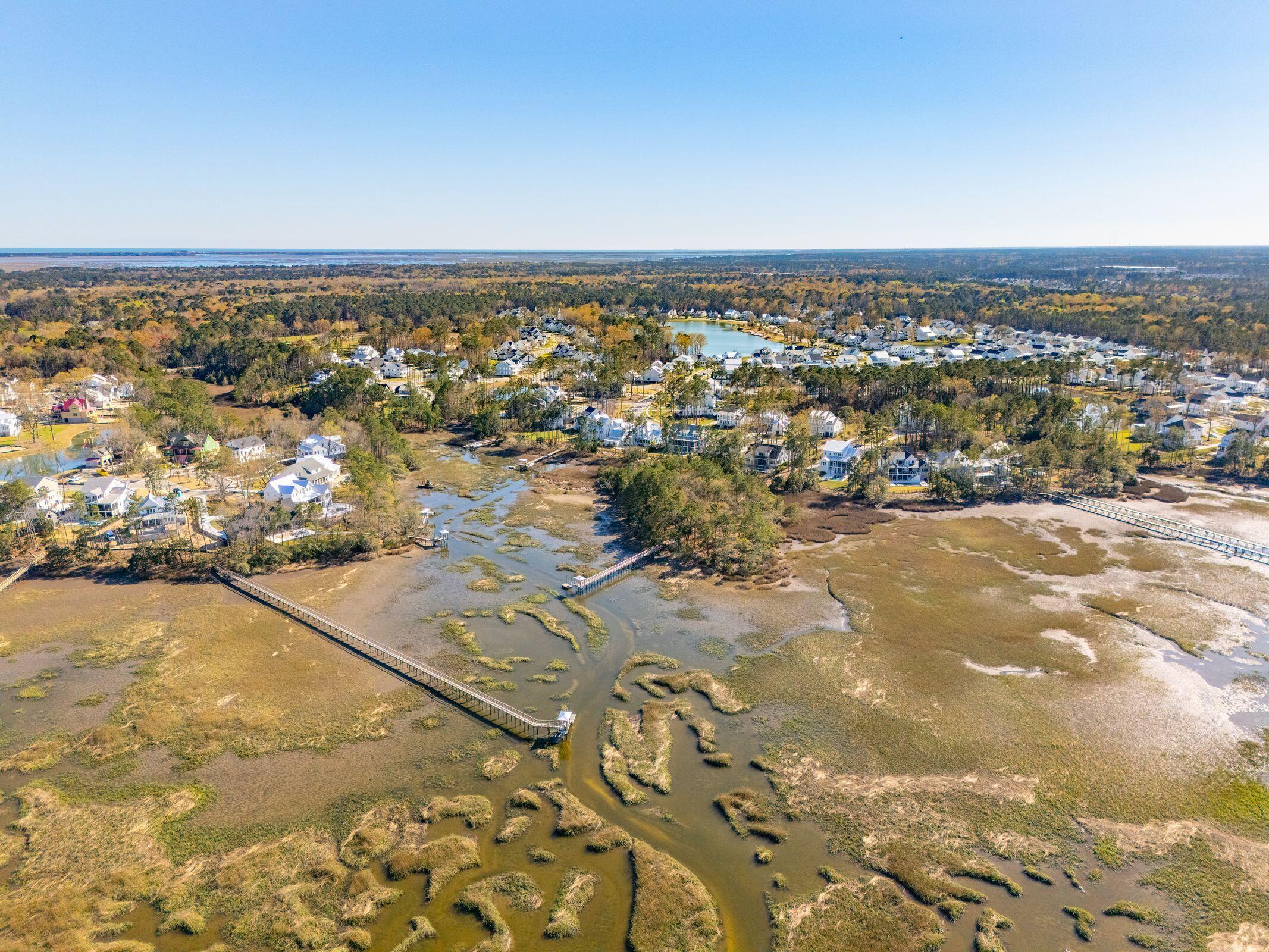3894 Sawyers Island Drive