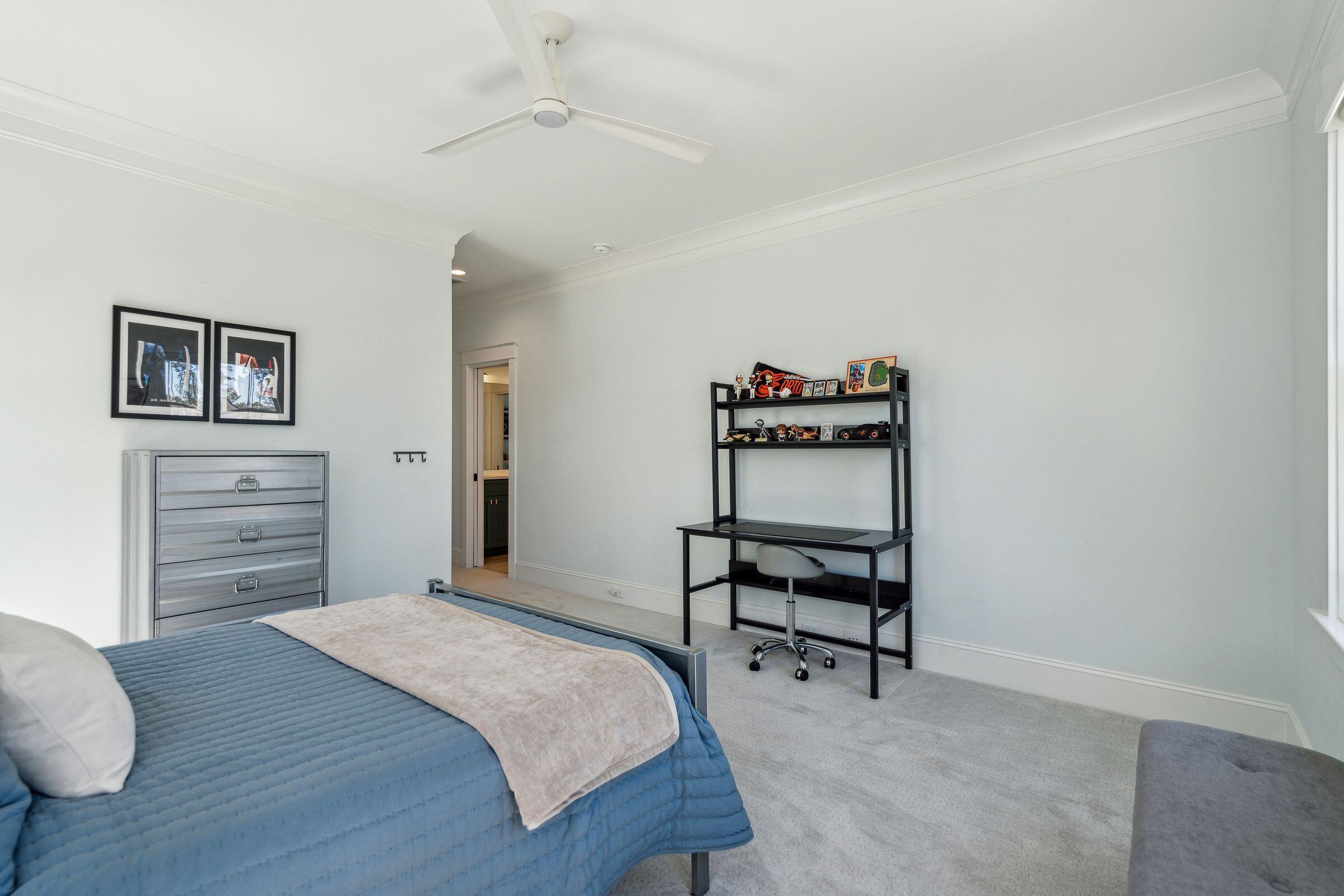 3894 Sawyers Island Drive