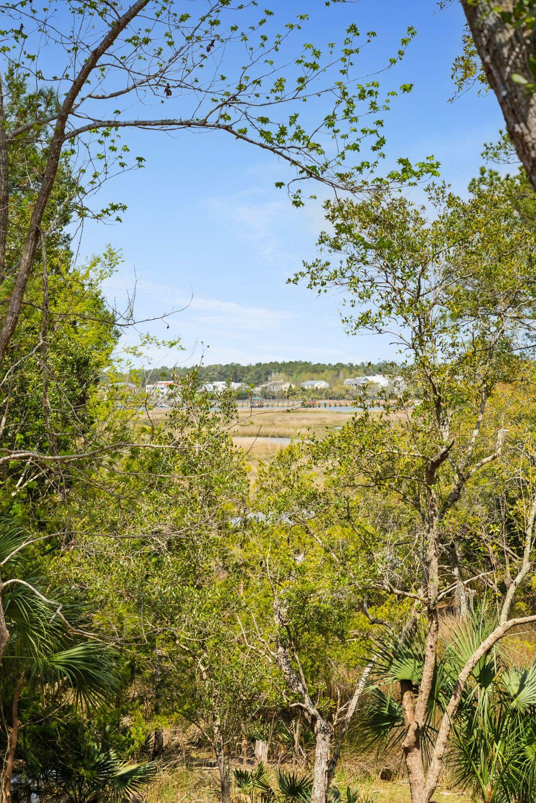 3894 Sawyers Island Drive