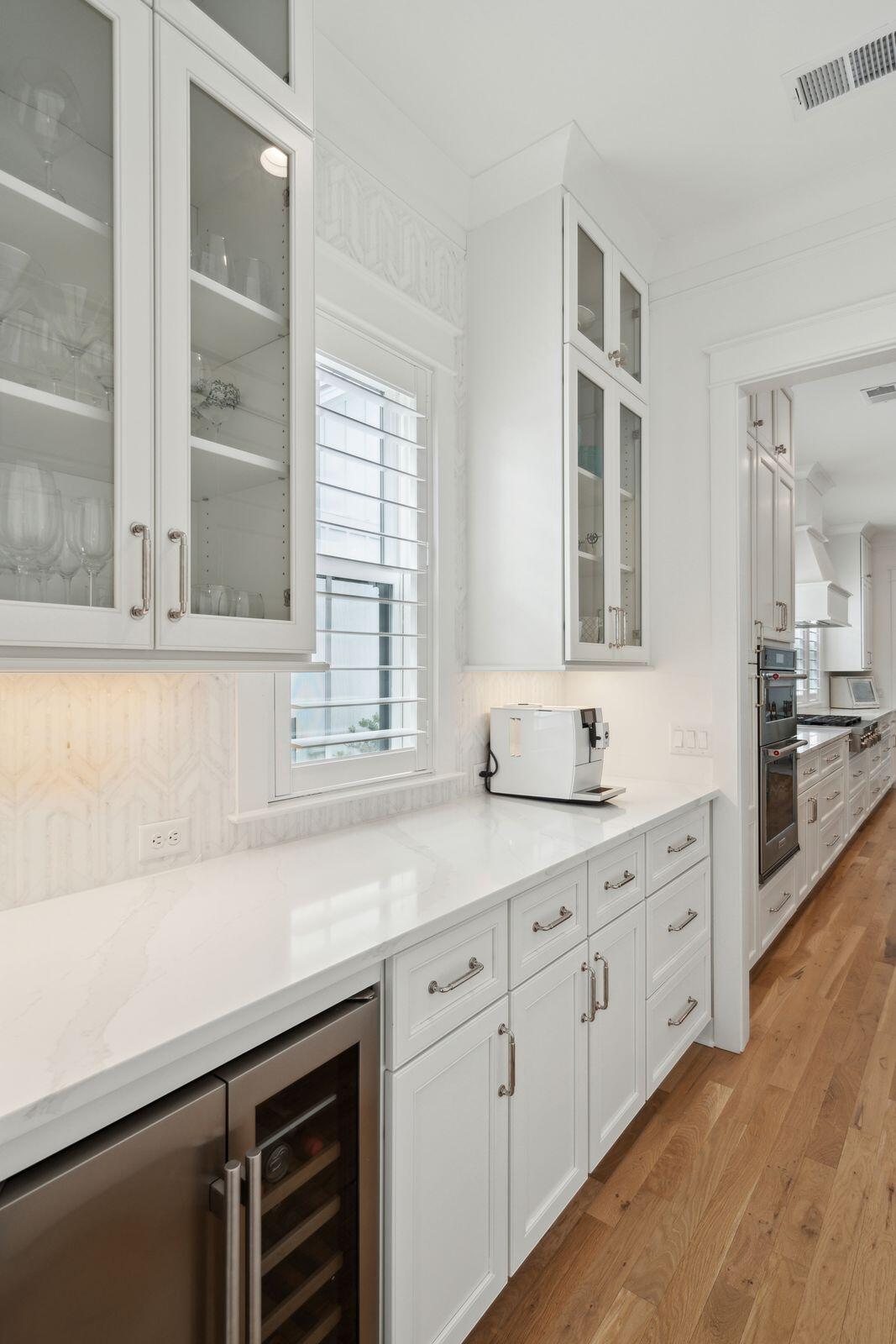 3894 Sawyers Island Drive