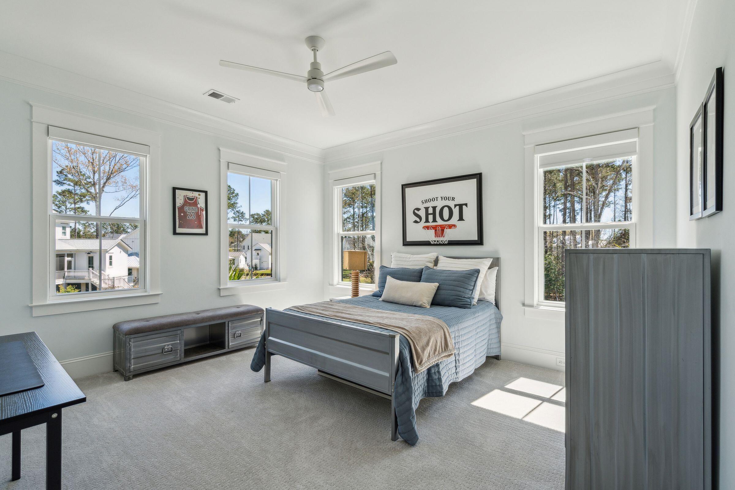 3894 Sawyers Island Drive