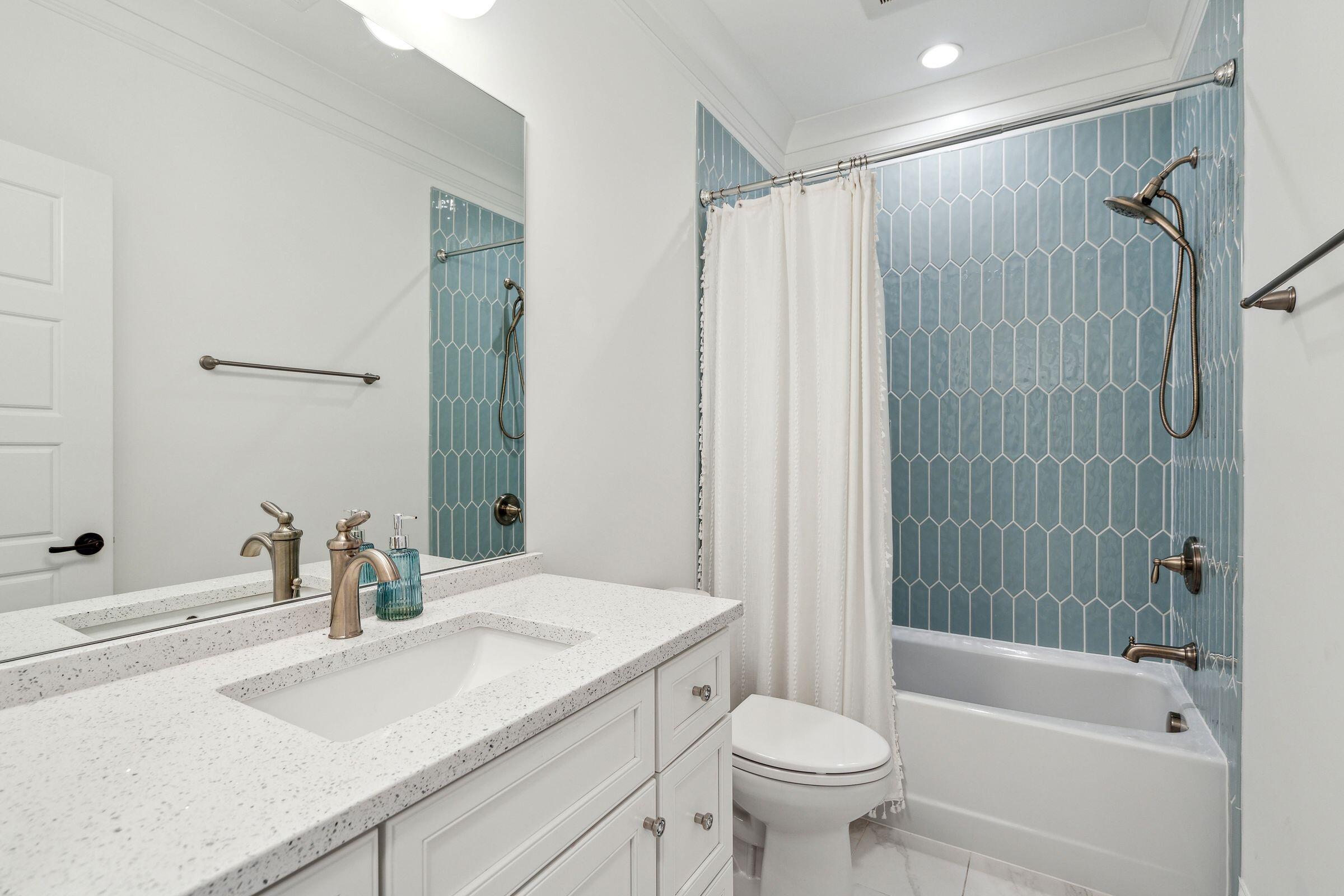 3894 Sawyers Island Drive