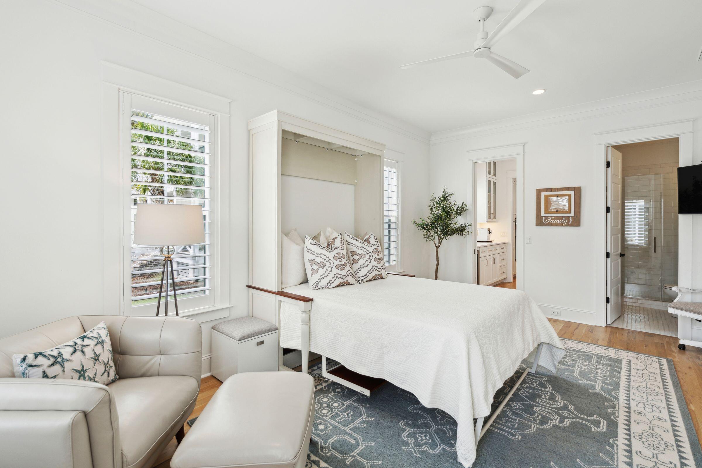 3894 Sawyers Island Drive