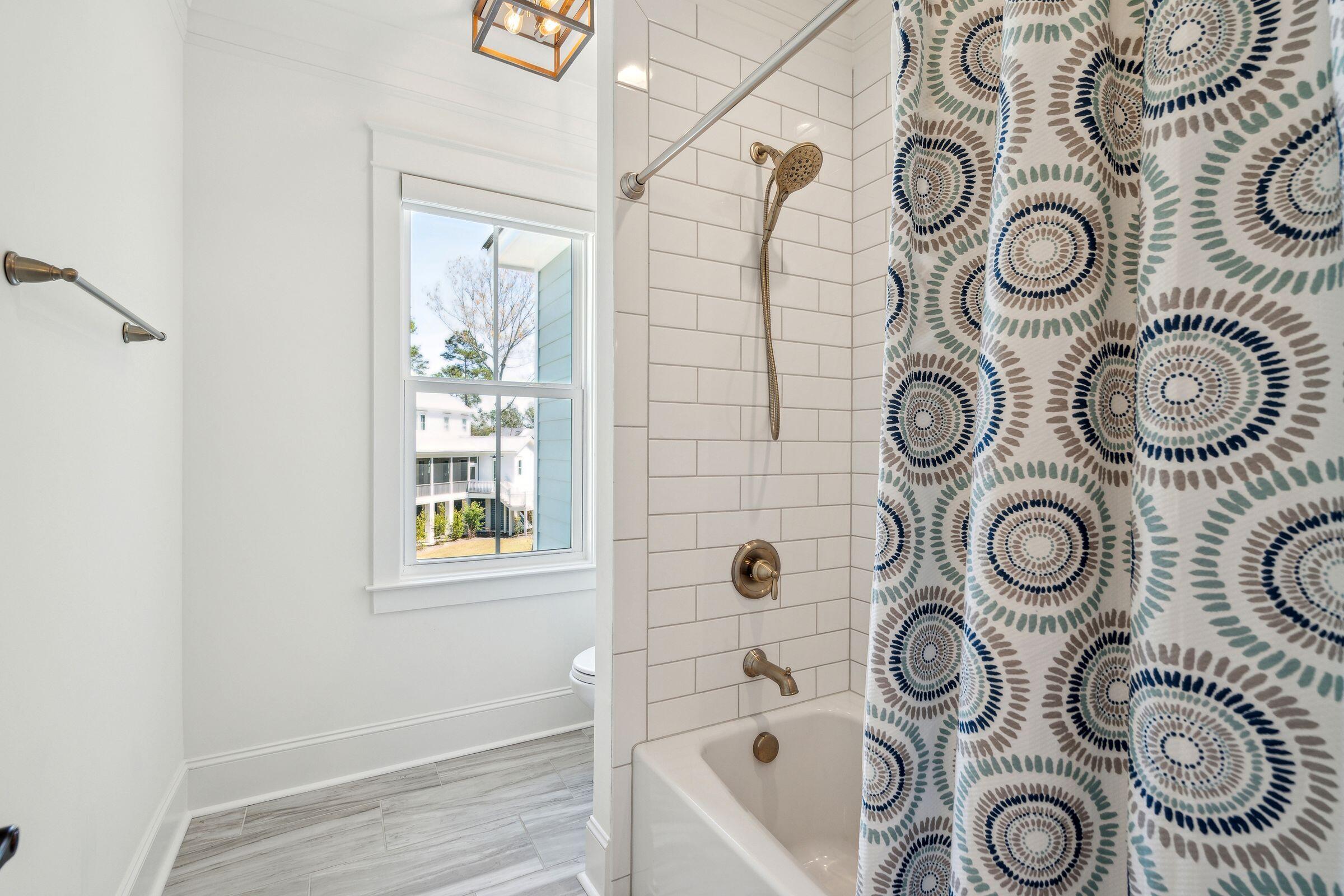 3894 Sawyers Island Drive