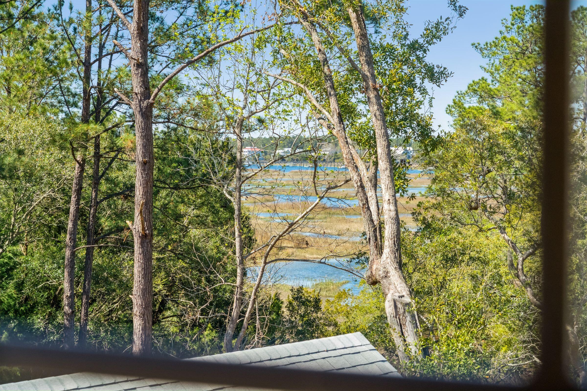 3894 Sawyers Island Drive