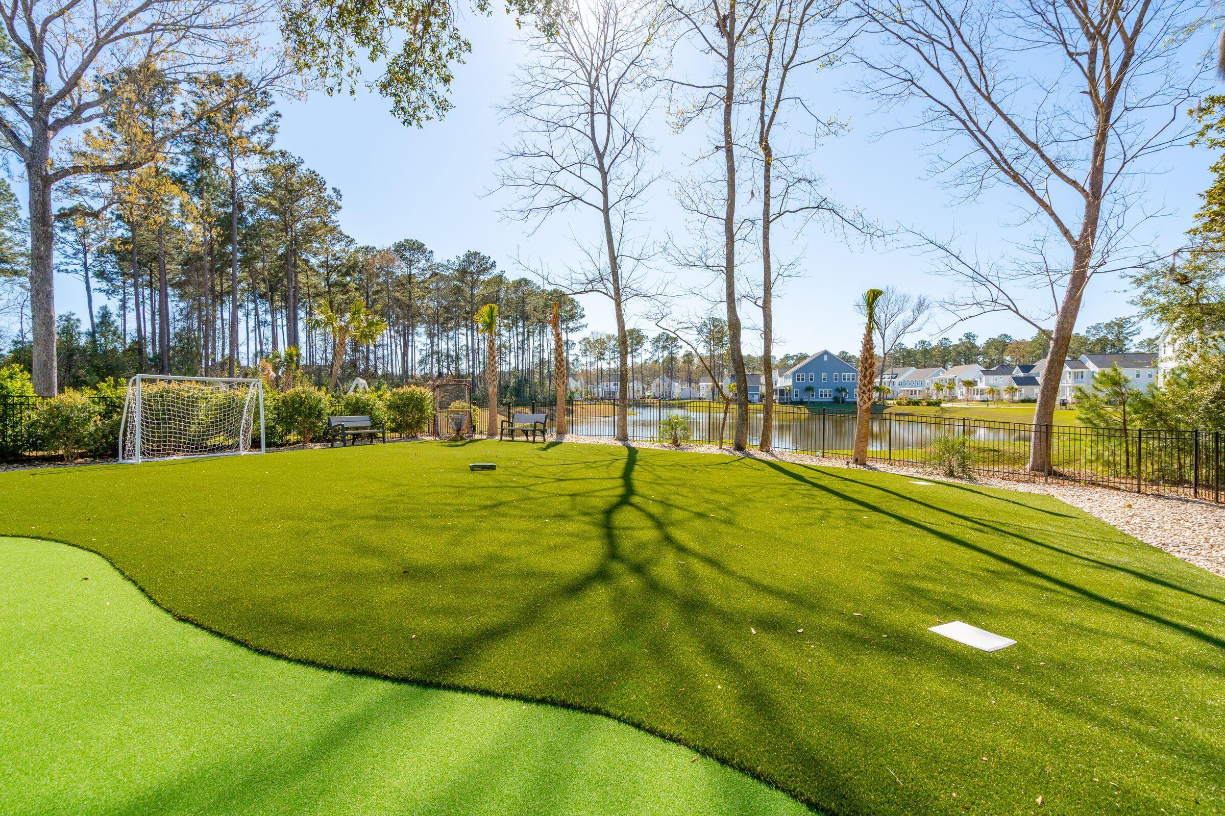 3894 Sawyers Island Drive