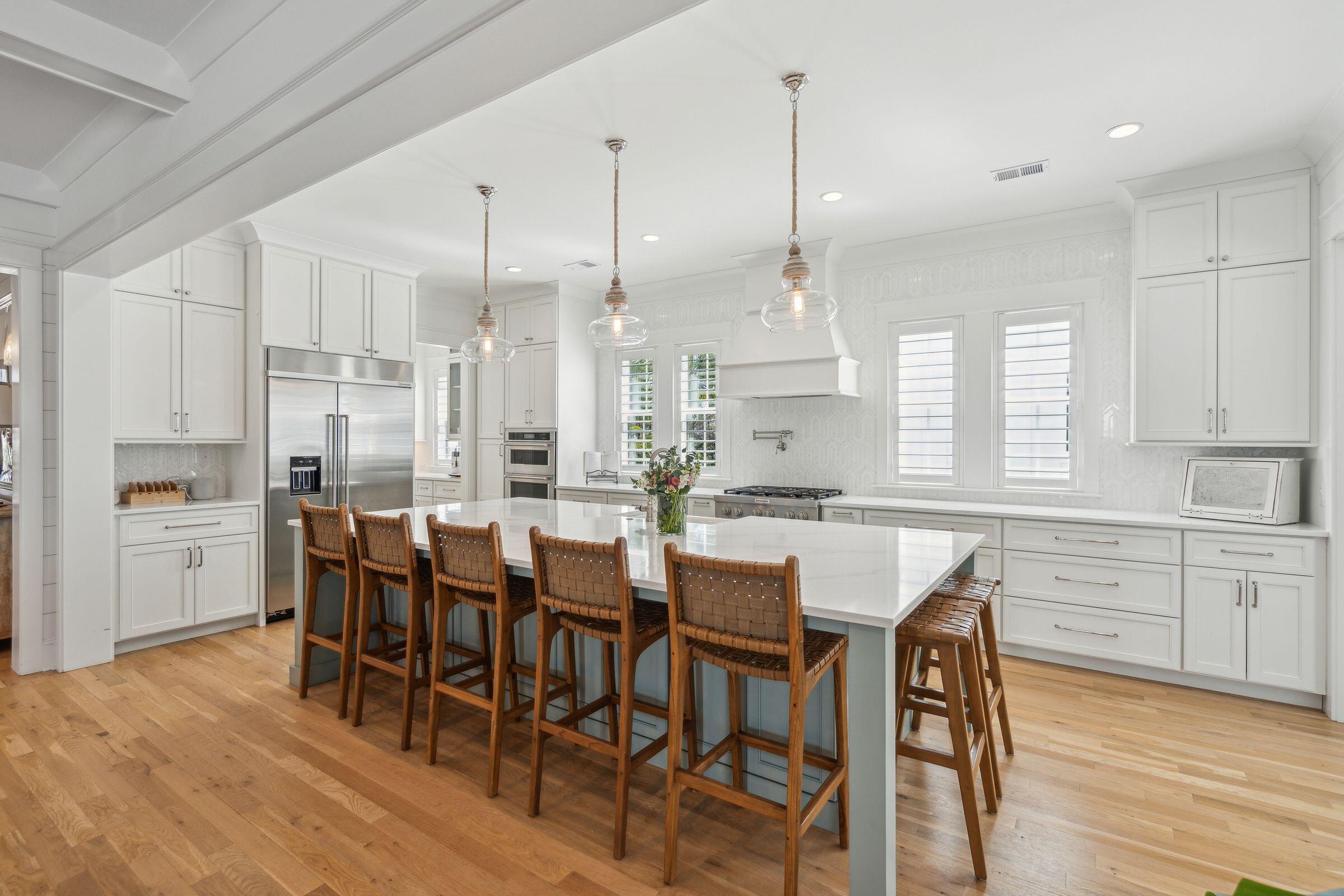 3894 Sawyers Island Drive
