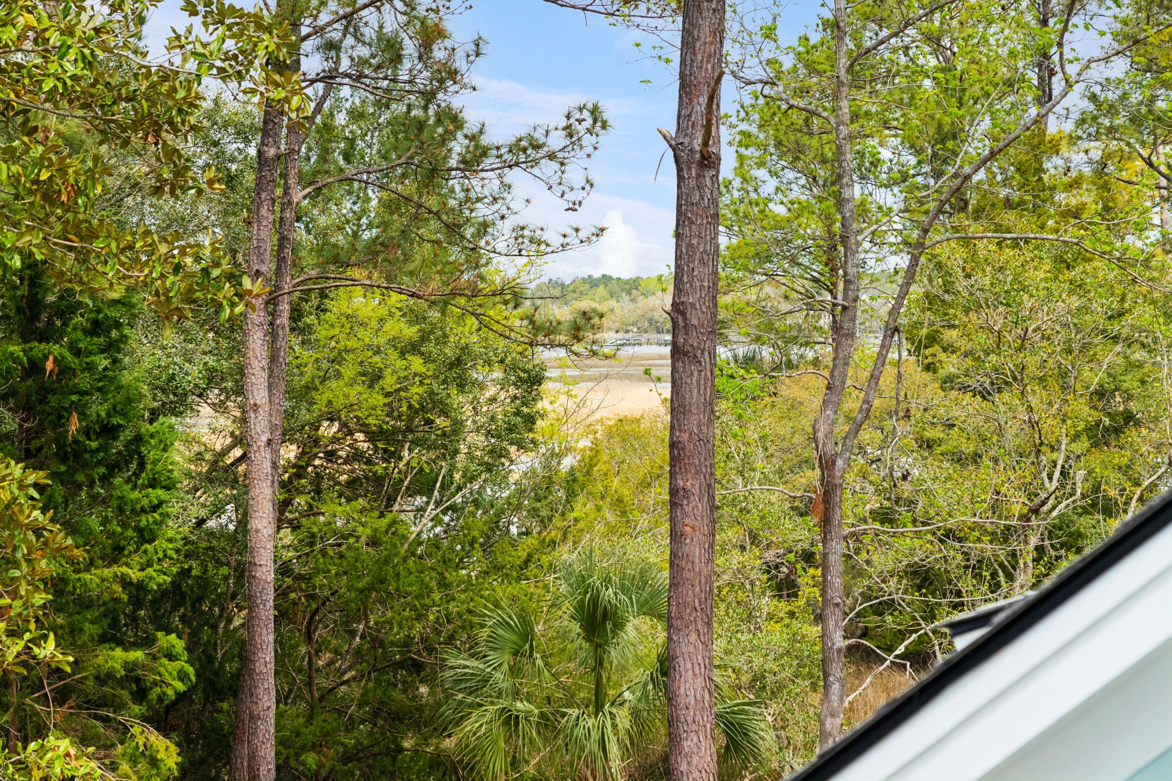 3894 Sawyers Island Drive