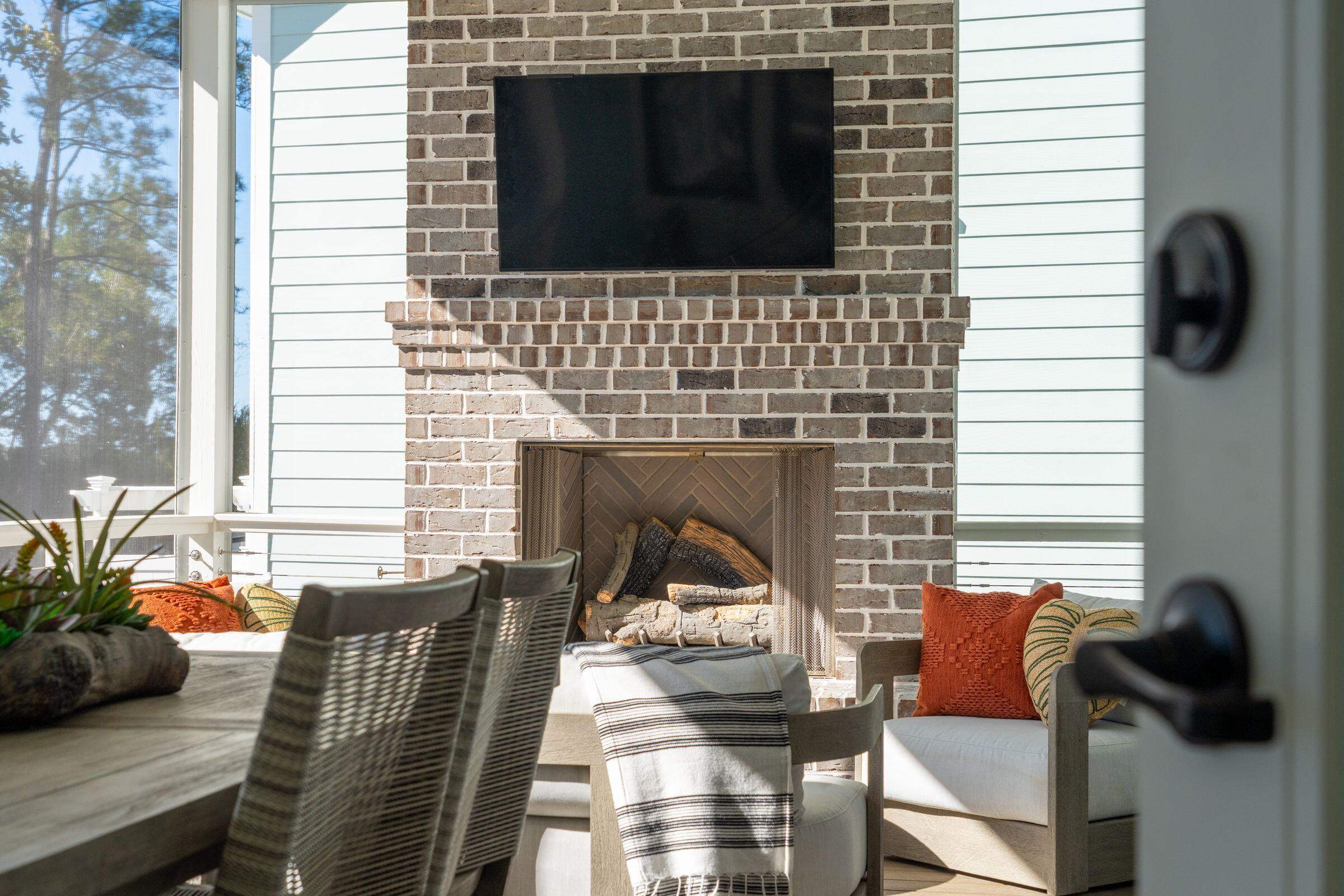 3894 Sawyers Island Drive