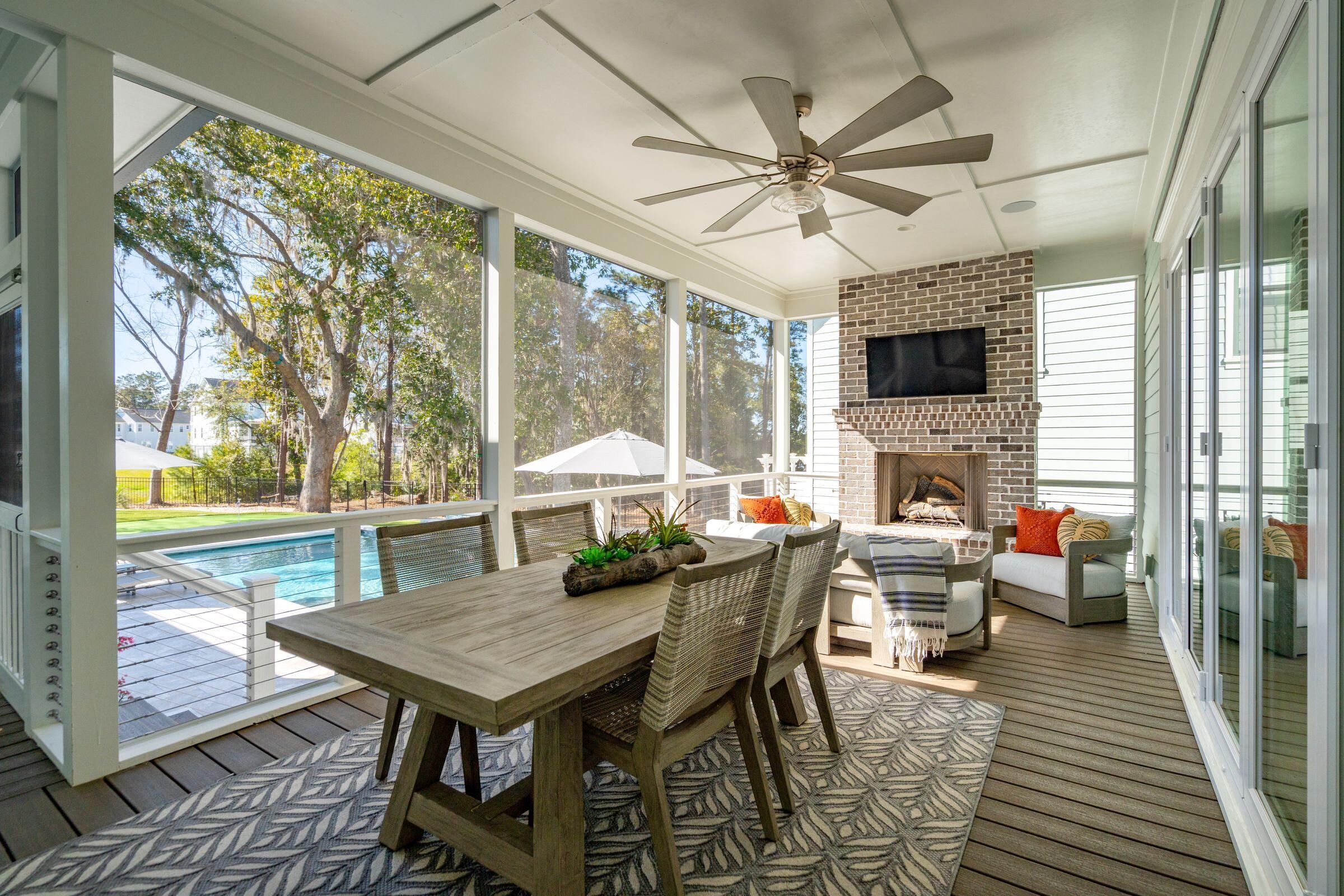 3894 Sawyers Island Drive